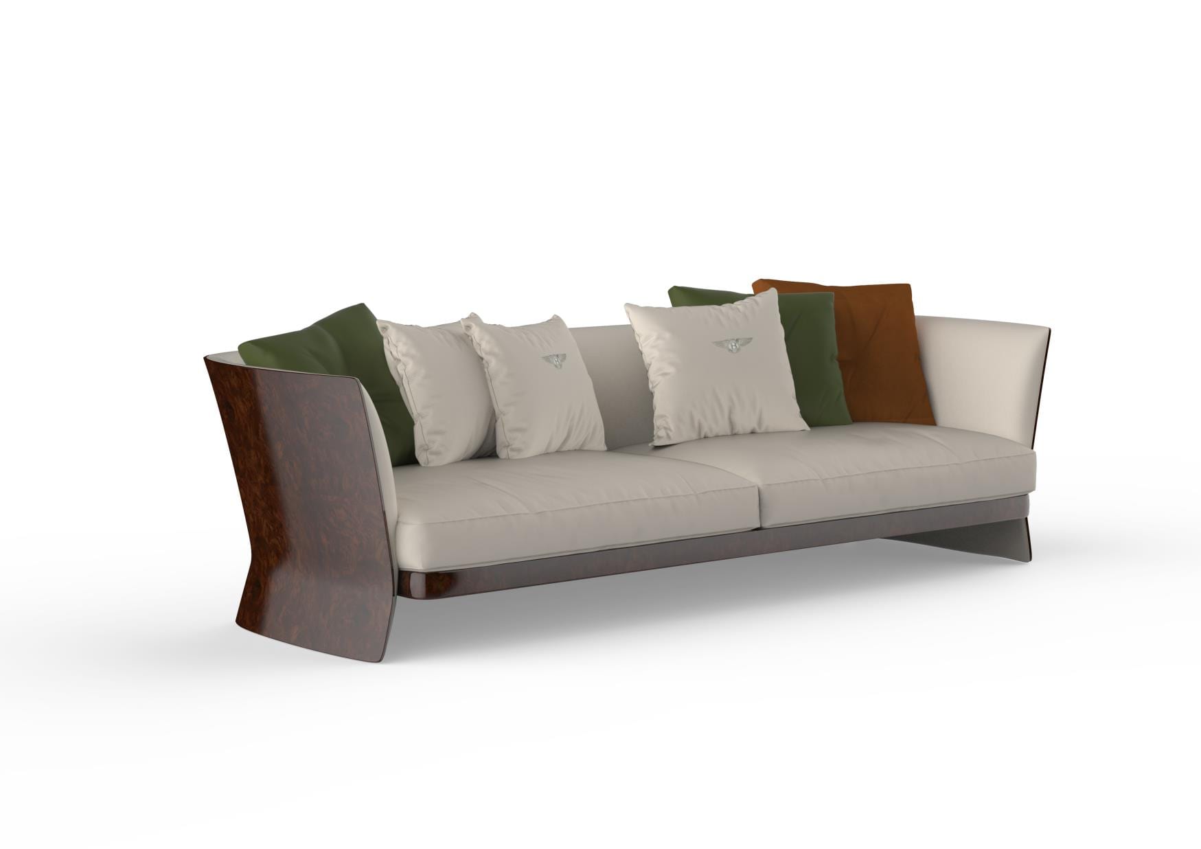 Newent Bentley furniture