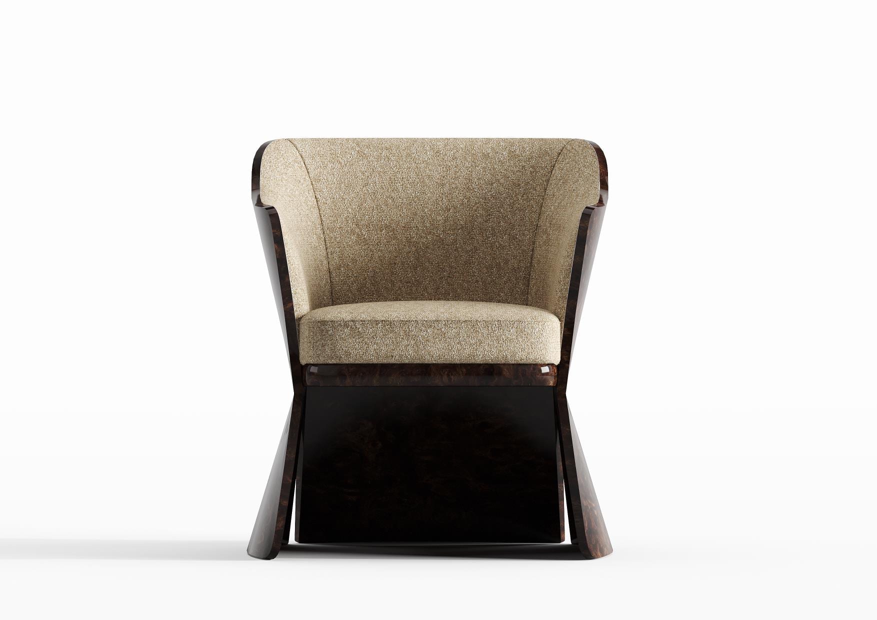 Newent Bentley furniture