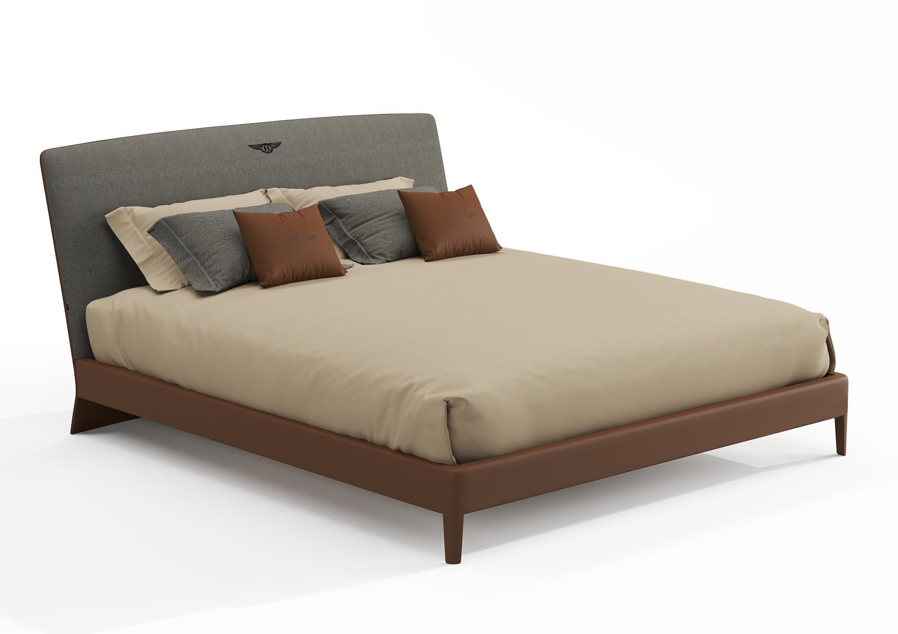 Newent Bentley furniture