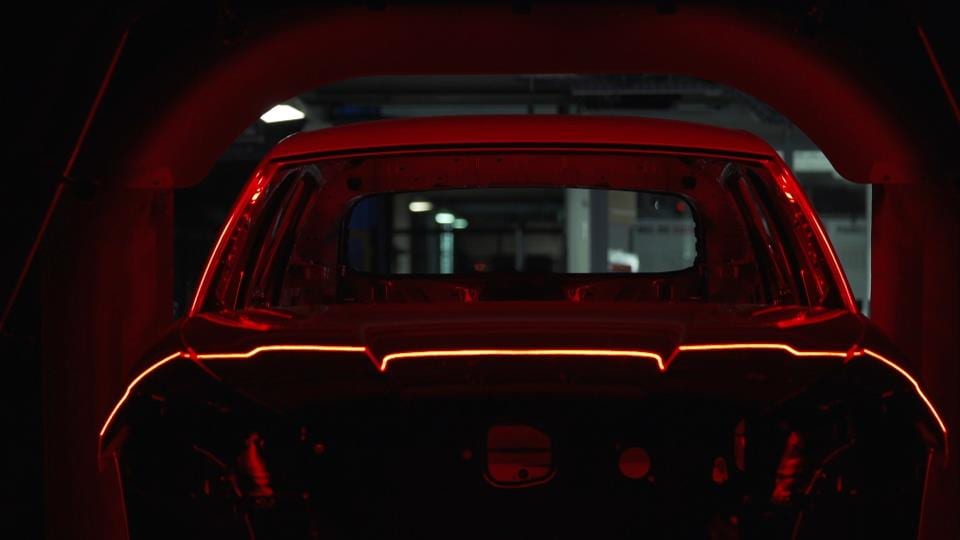 SEAT NZ