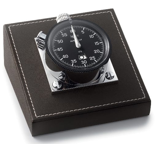 Luxury Watches NZ