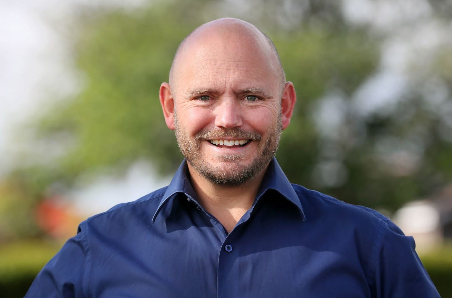 AmpedPR_Ed Finn