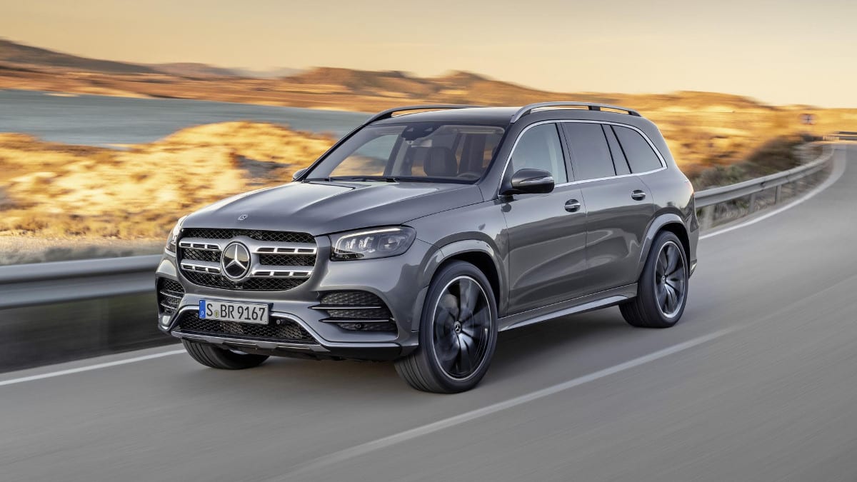mercedes-benz-gls