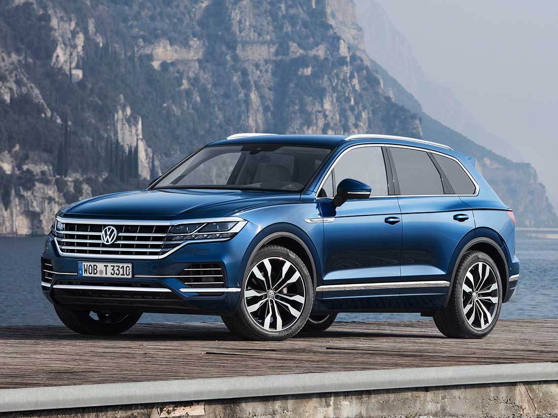 vw-touareg-in-nz