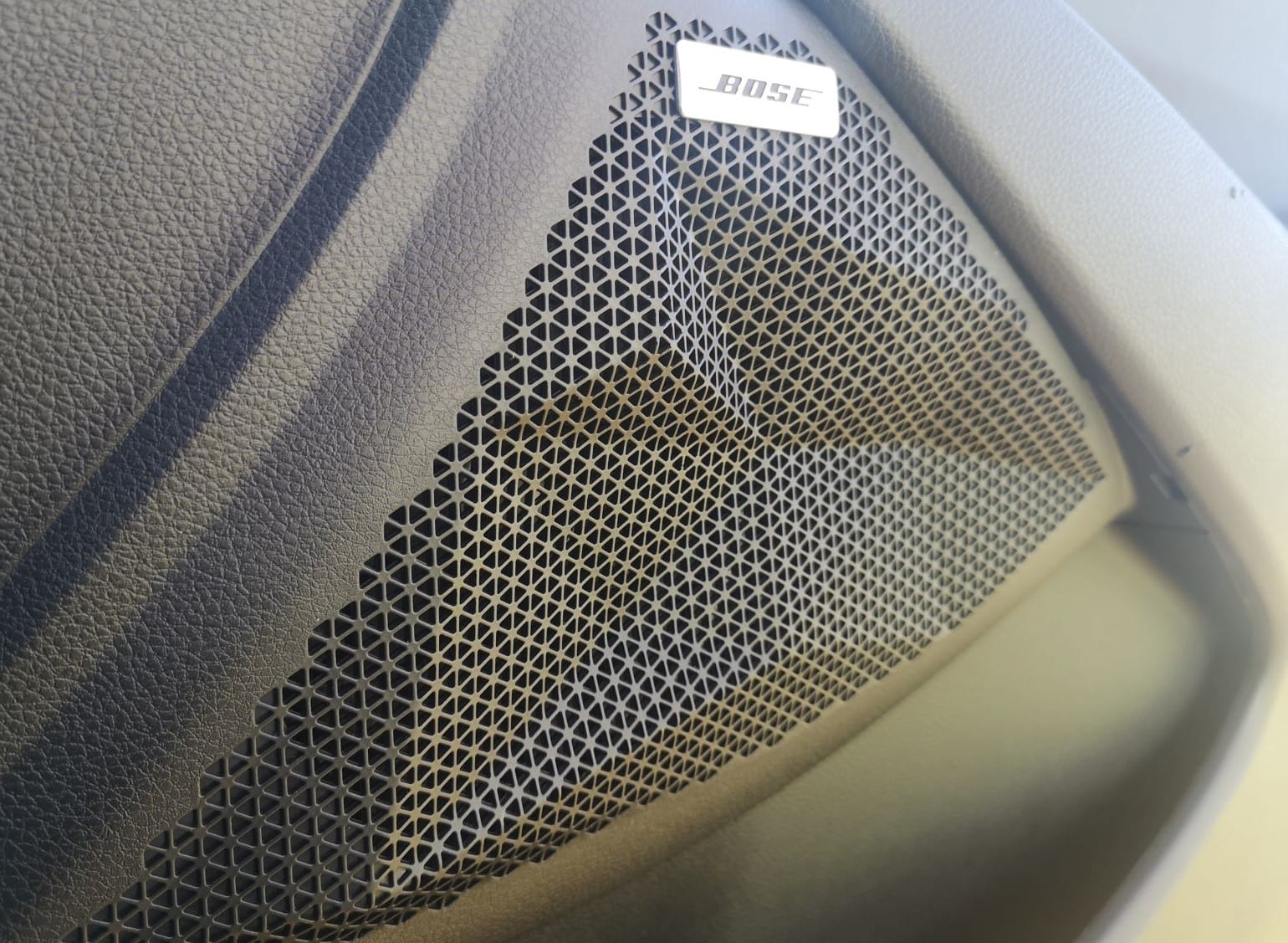 Kia Seltos review NZ
