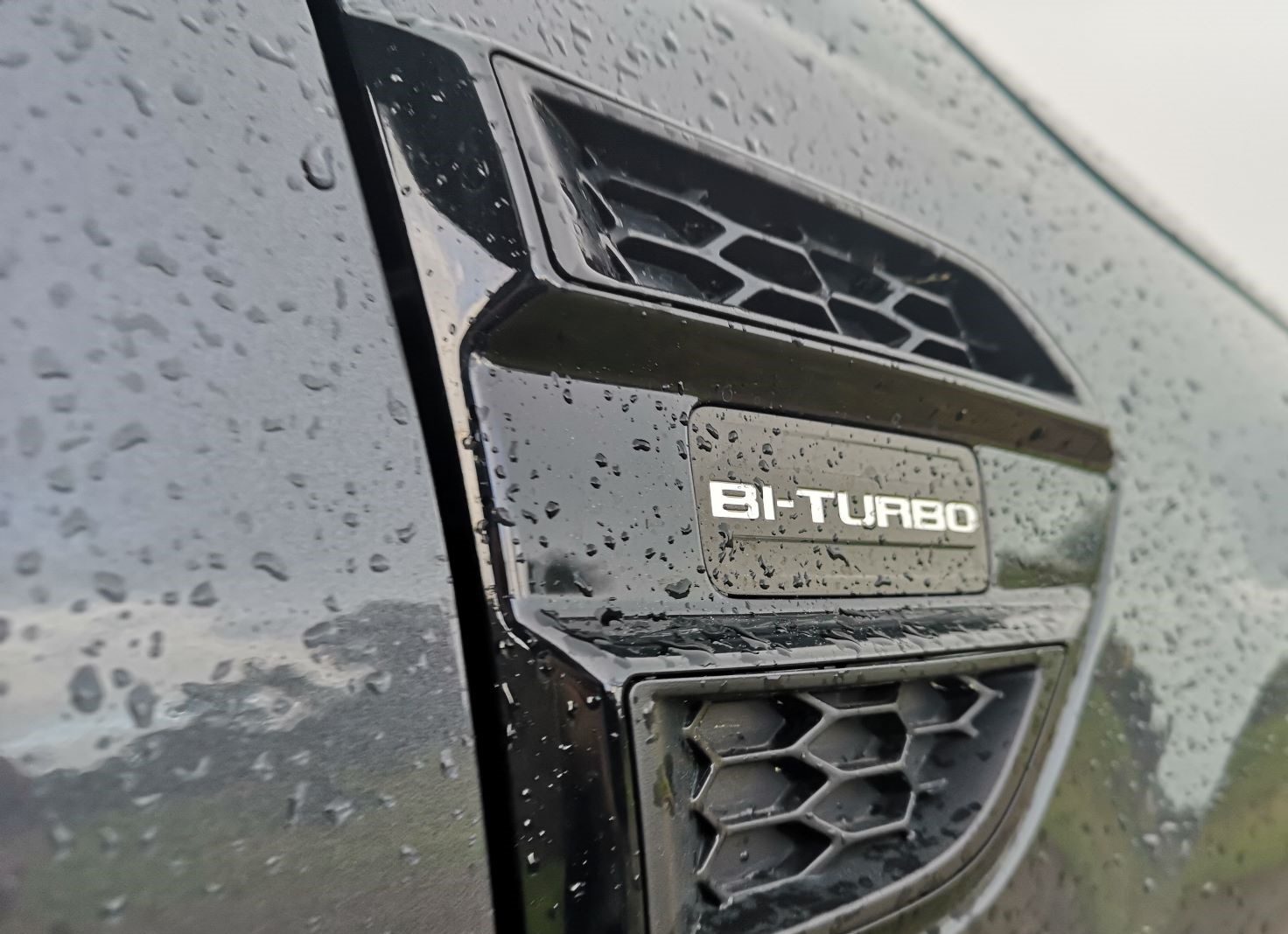 Ford Ranger FX4 review NZ