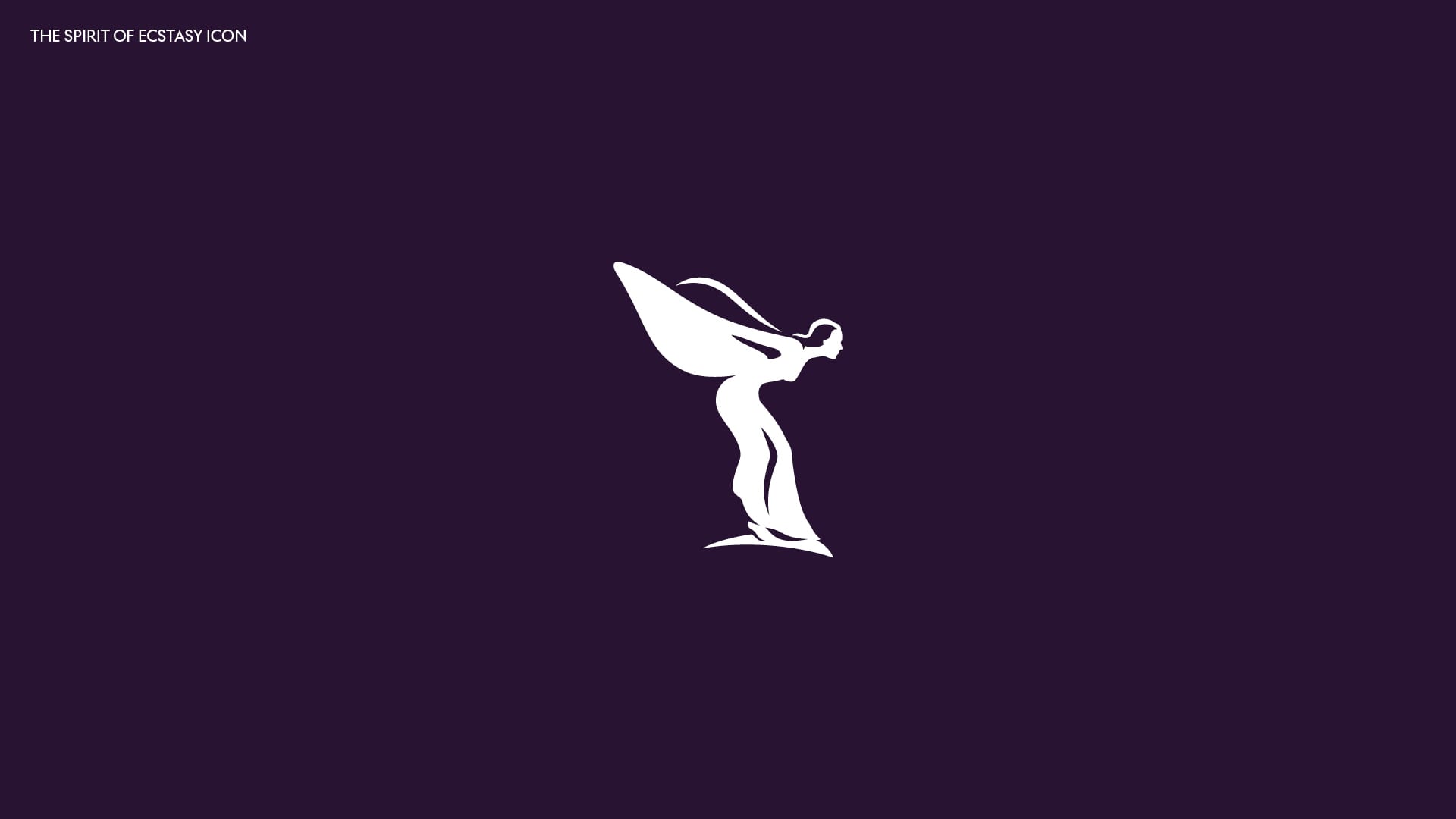 ROLLS-ROYCE ANNOUNCES NEW BRAND IDENTITY
