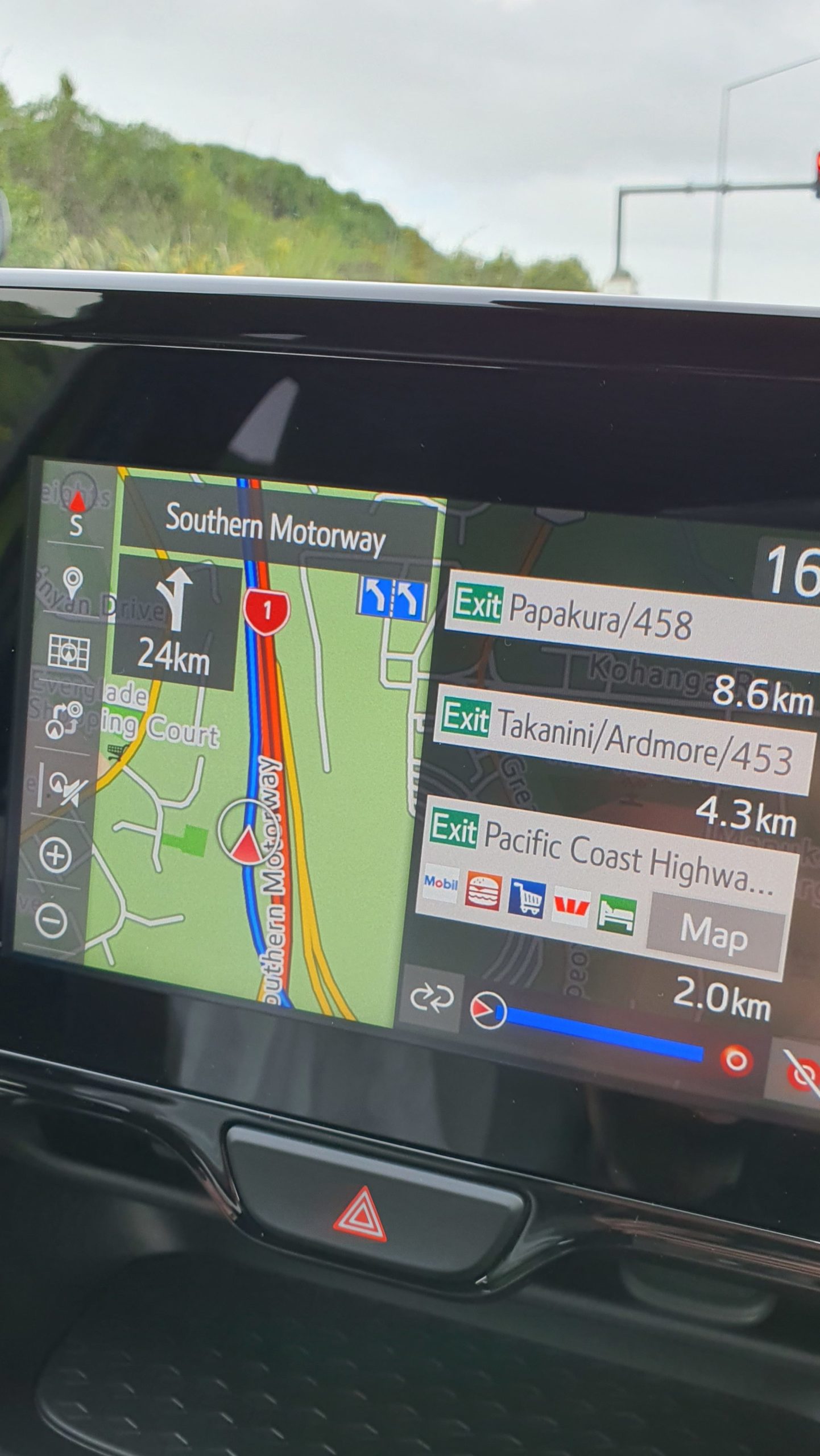 2020 Toyota Yaris review NZ