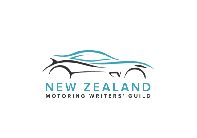 Finalists announced for NZ Car of the Year award