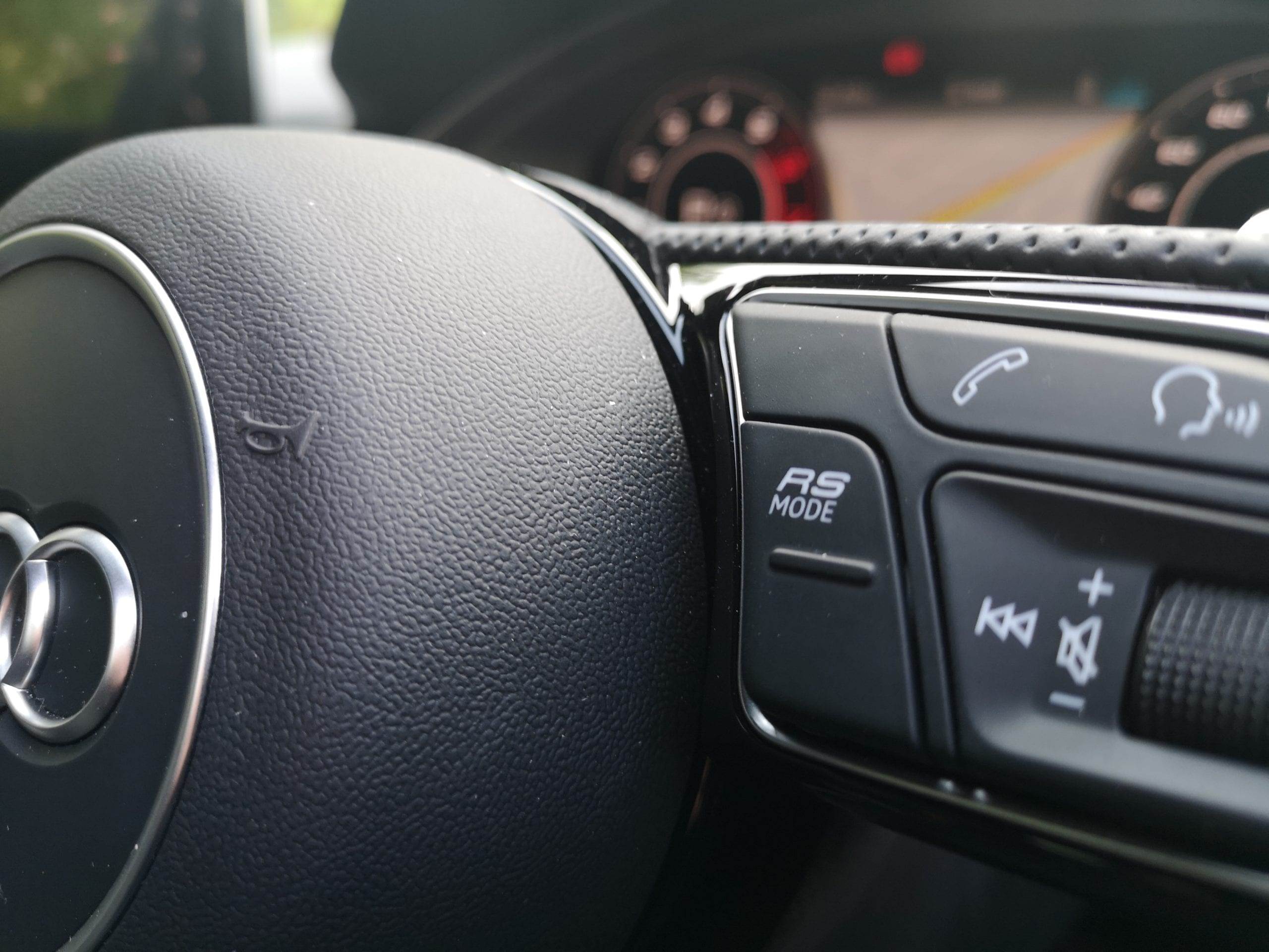 2020 Audi RS4 review NZ