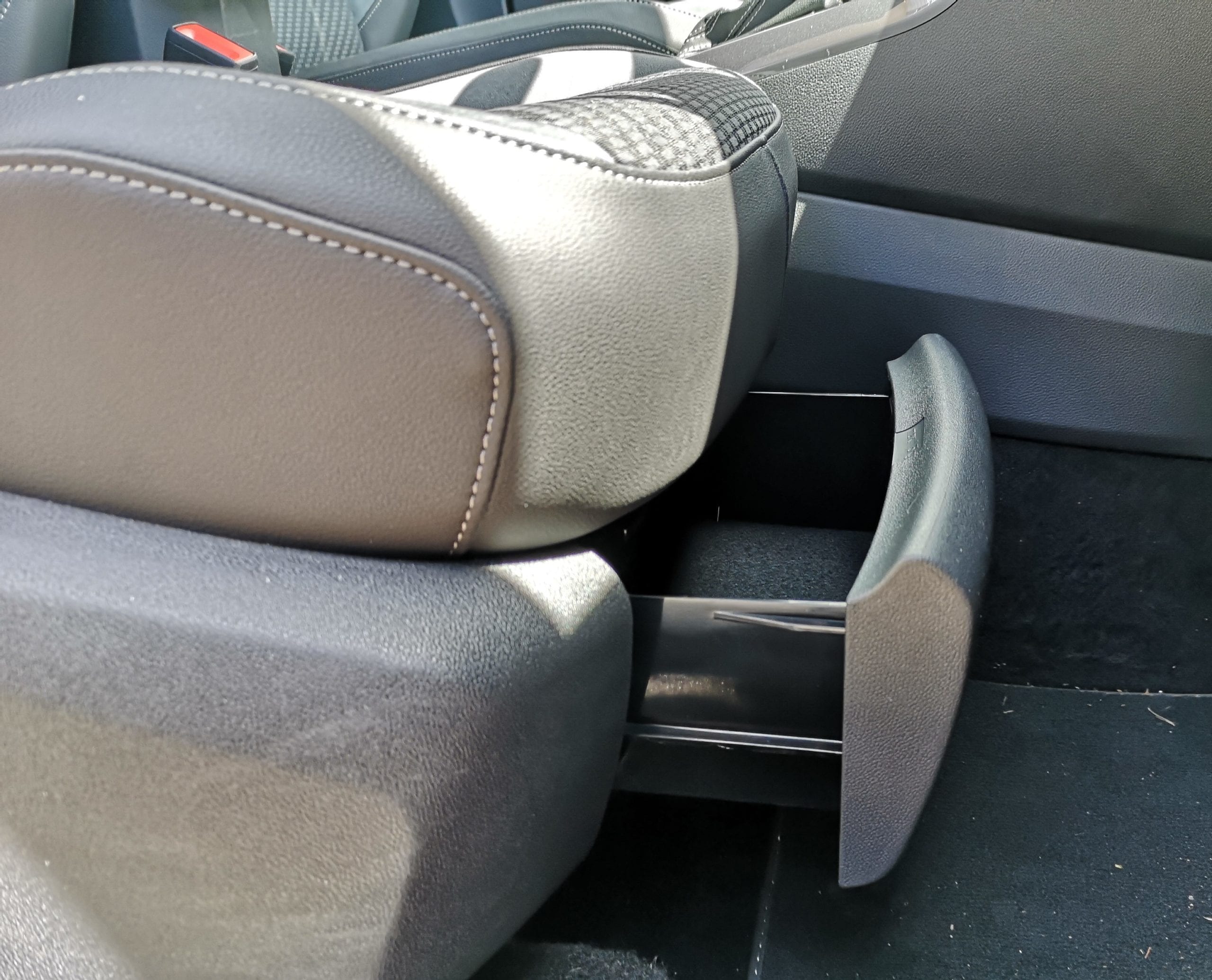 VW T-Roc review NZ