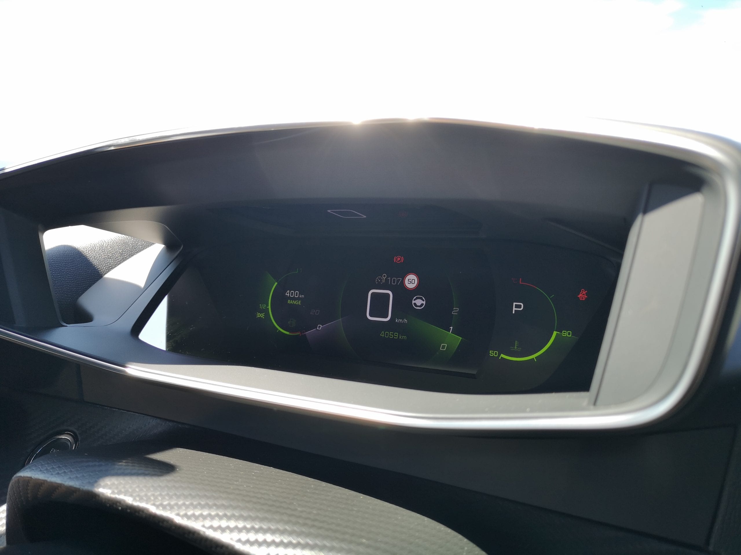 Peugeot 2008 review NZ