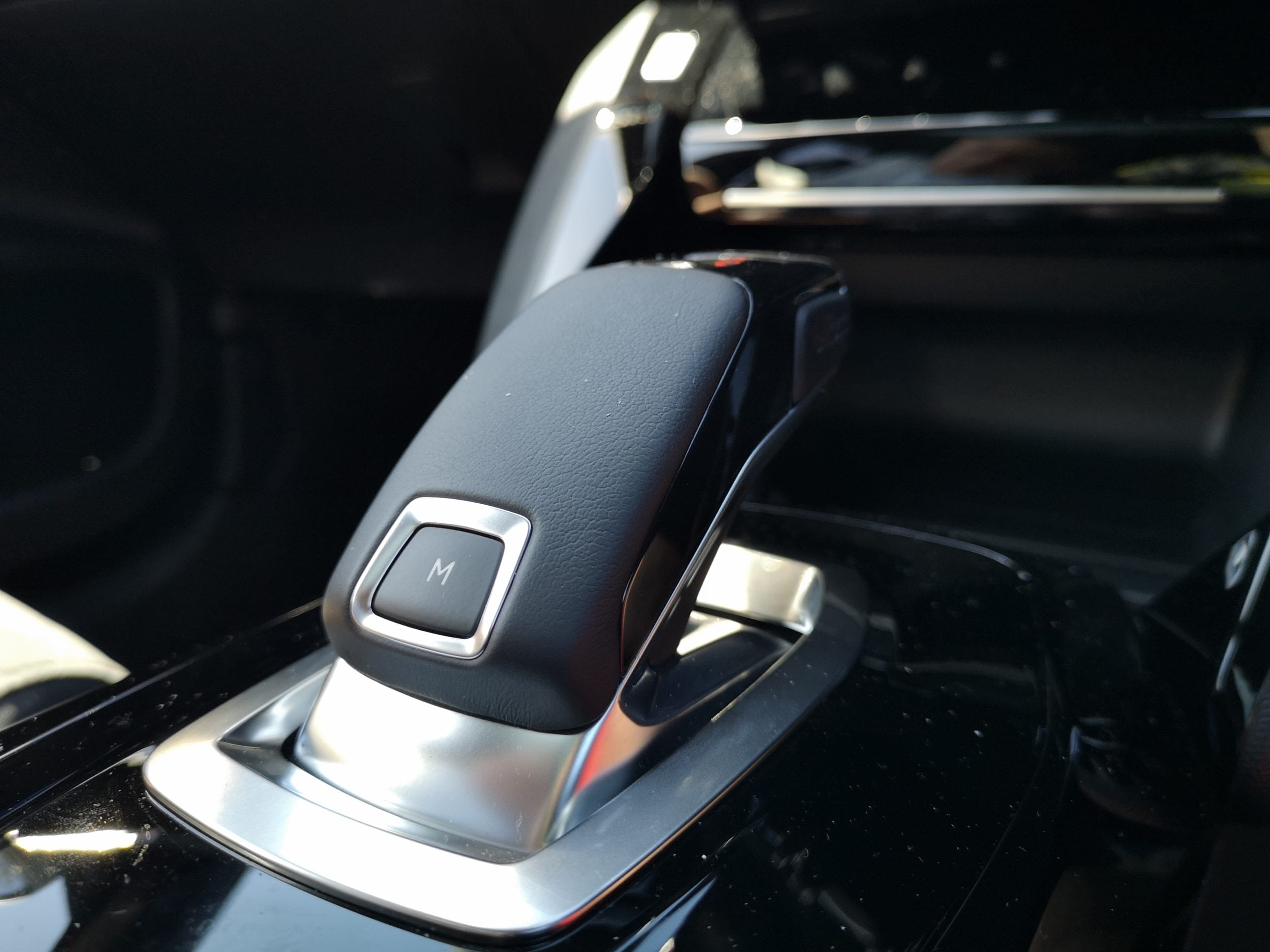 Peugeot 2008 review NZ