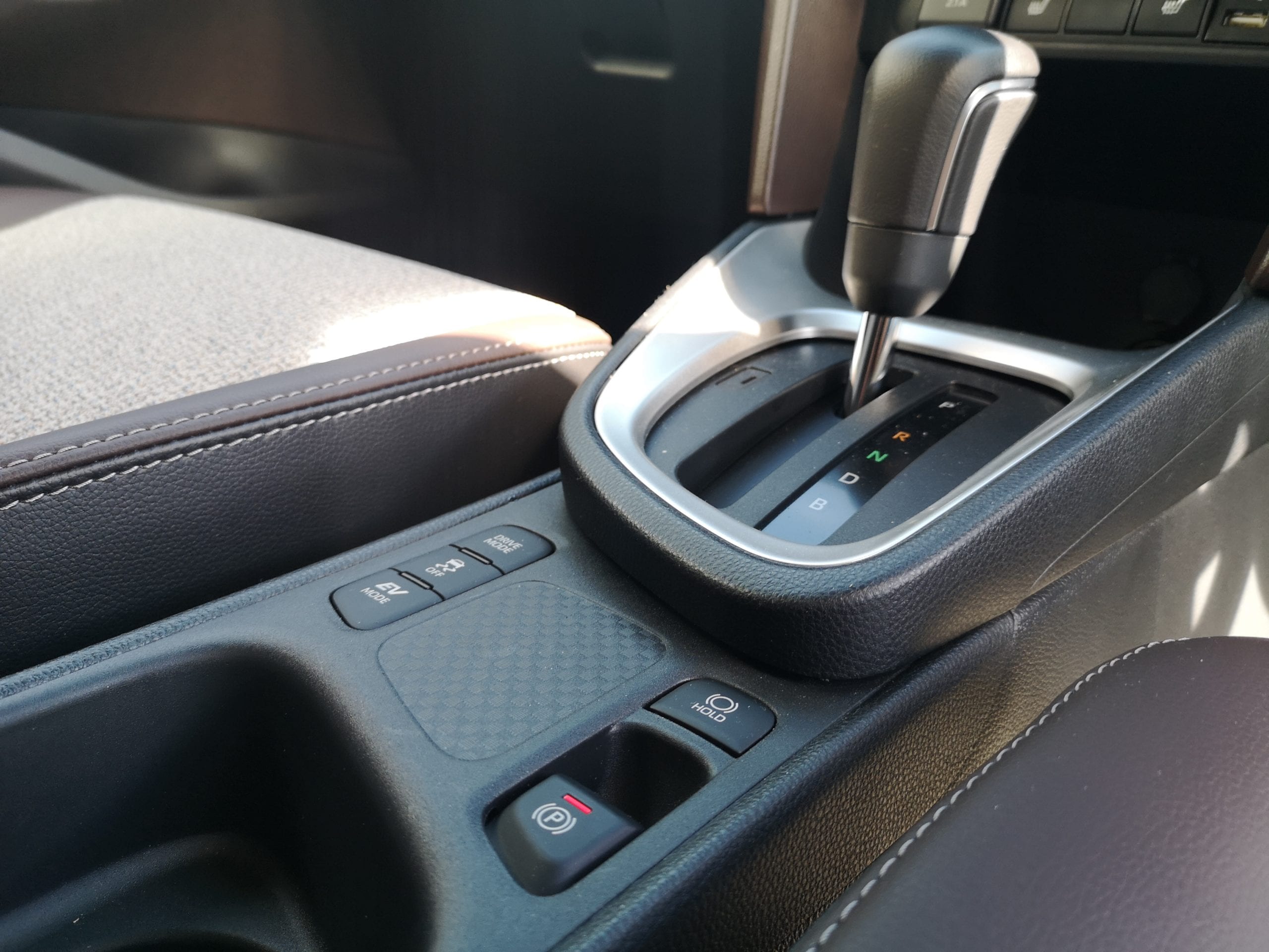 All-new Toyota Yaris Cross Hybrid review NZ