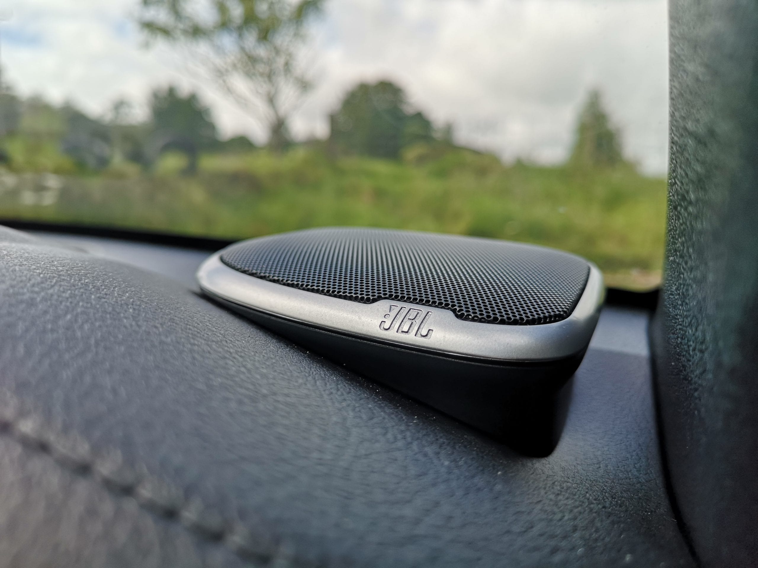 2021 Toyota Hilux review