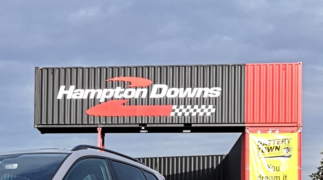 NZGP