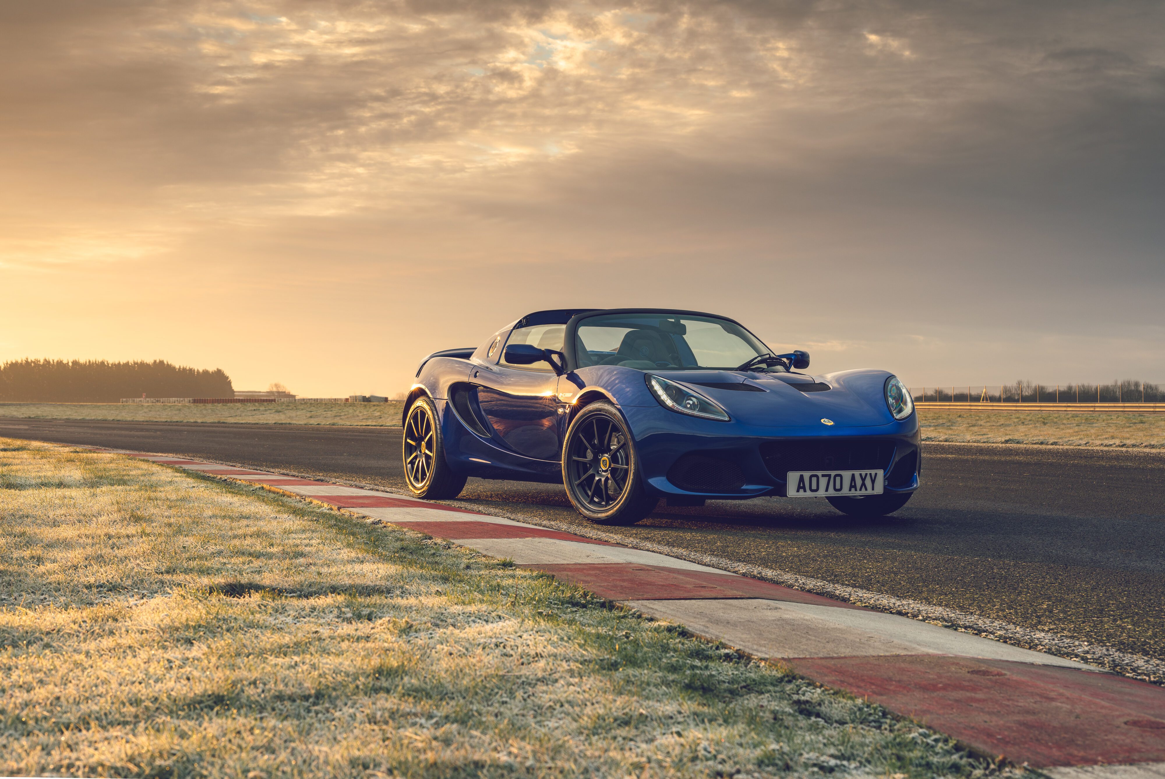Lotus