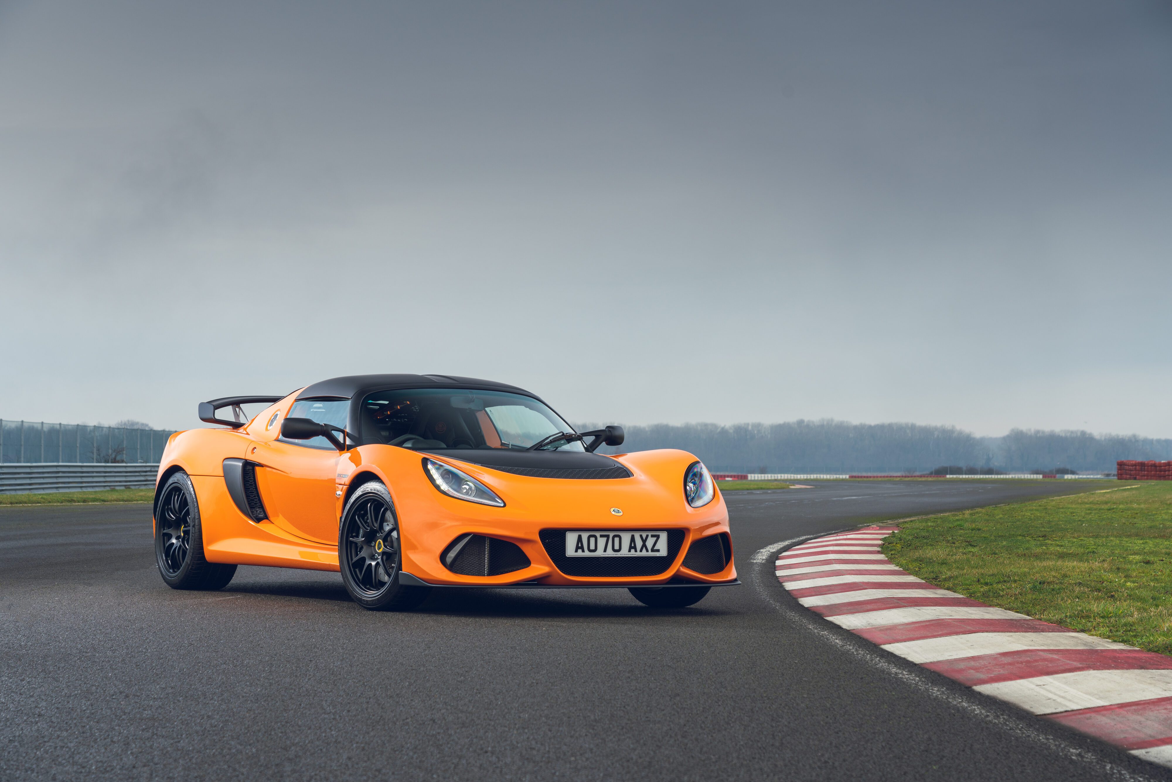 Lotus
