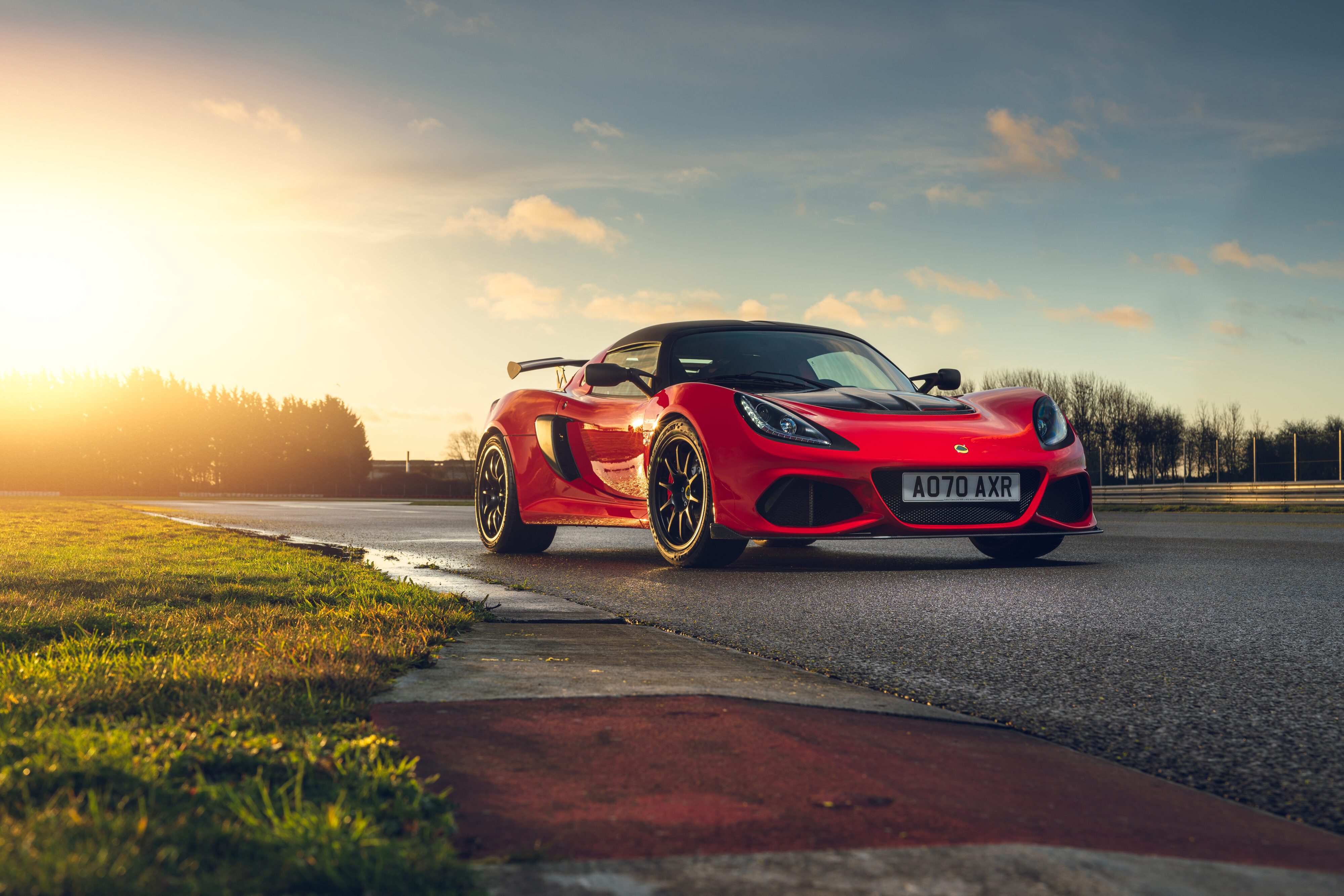 Lotus