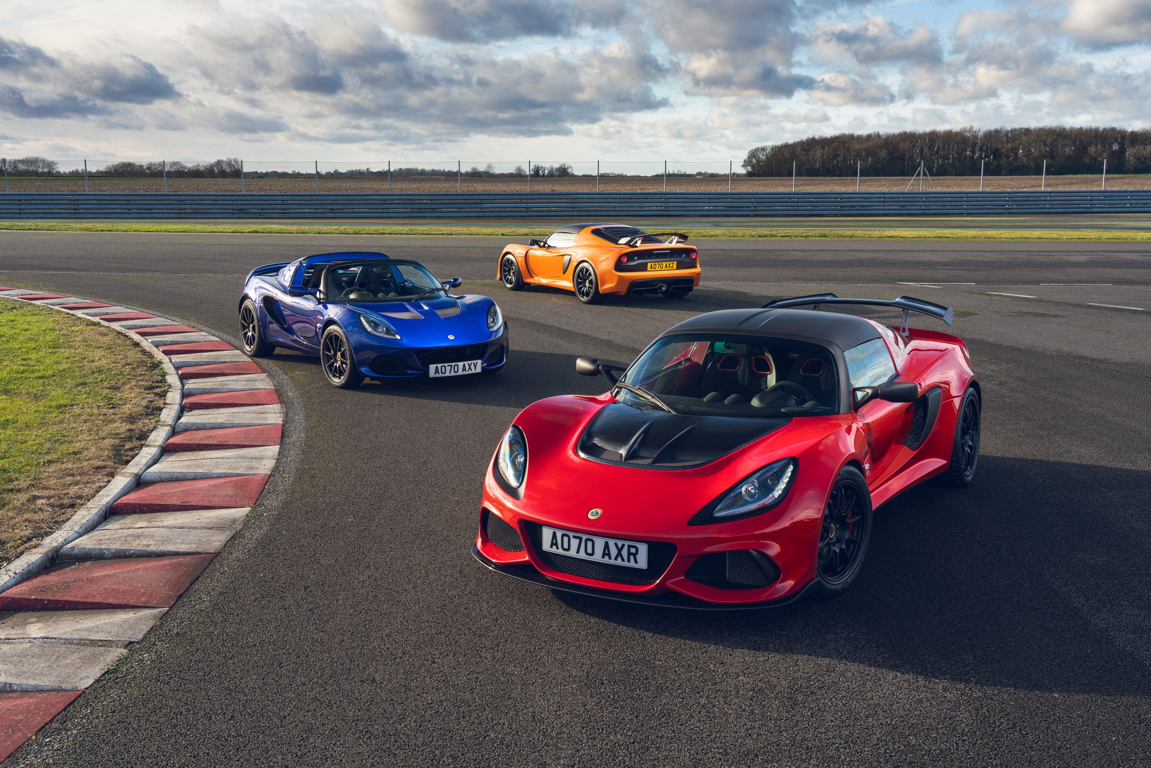 Lotus