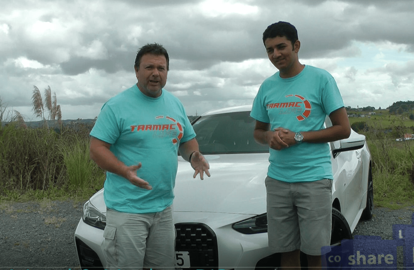 Tarmac Gulf T-Shirts