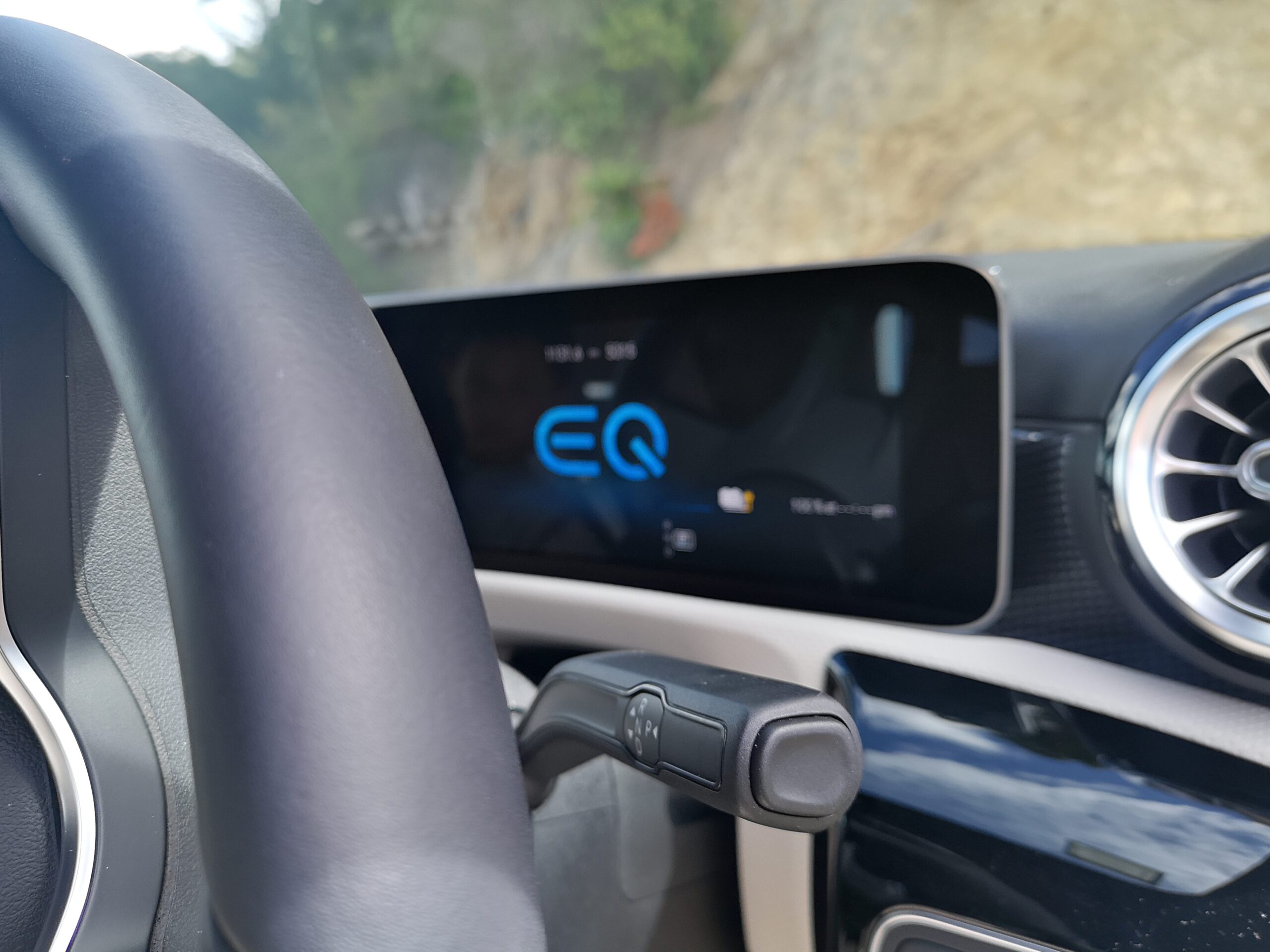 Mercedes-Benz A250e PHEV Review NZ