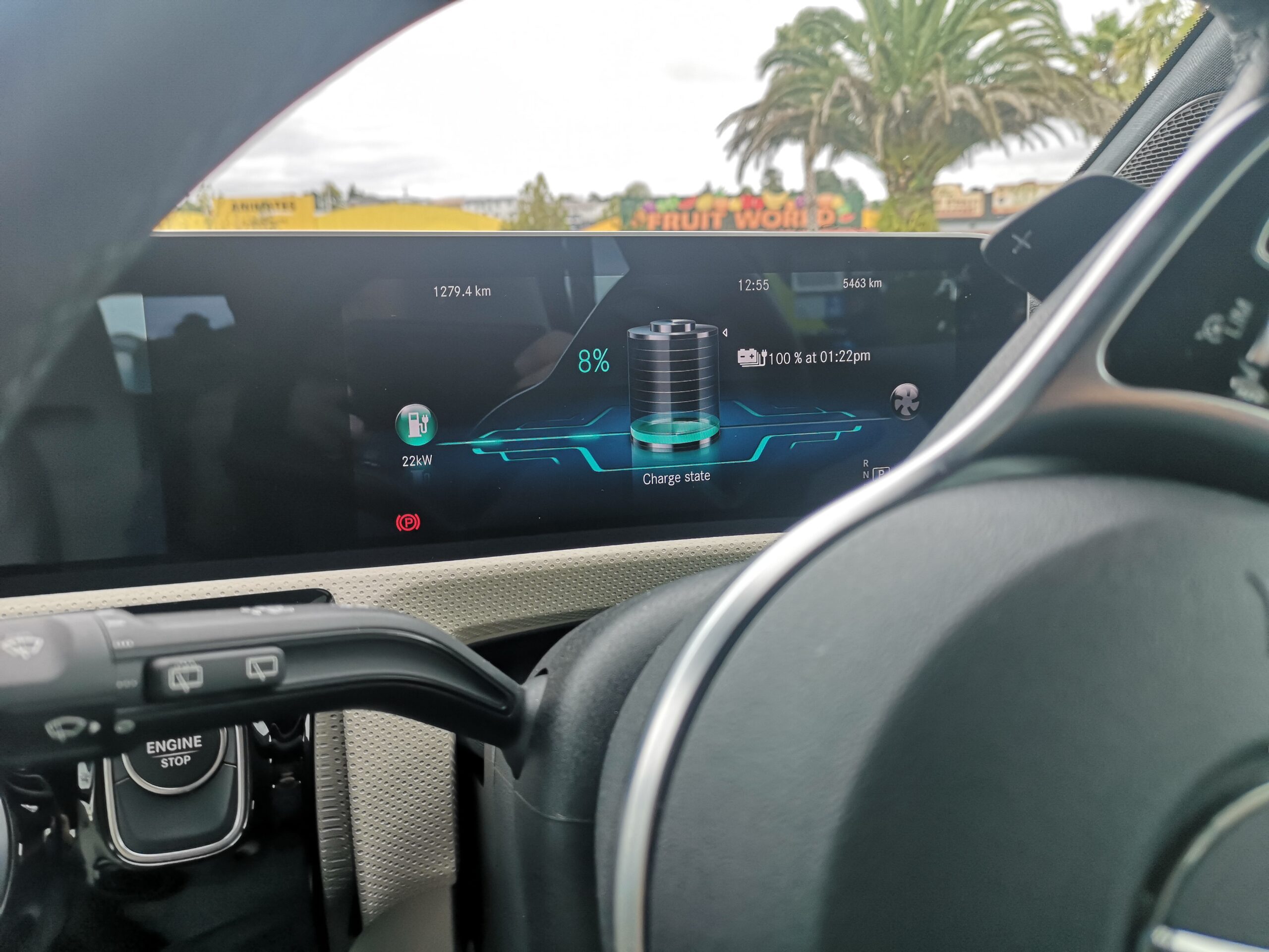 Mercedes-Benz A250e PHEV Review NZ