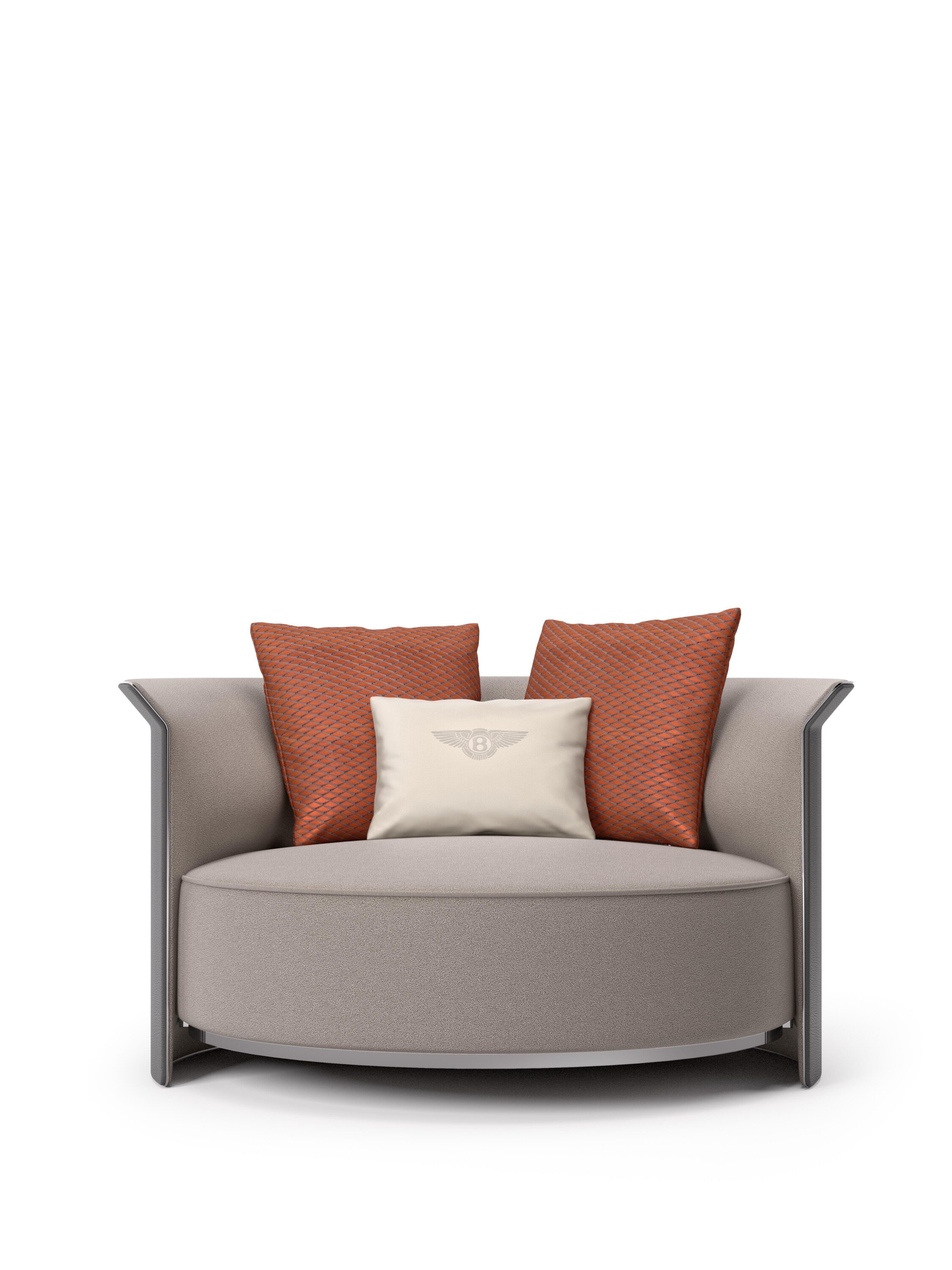 Bentley Home