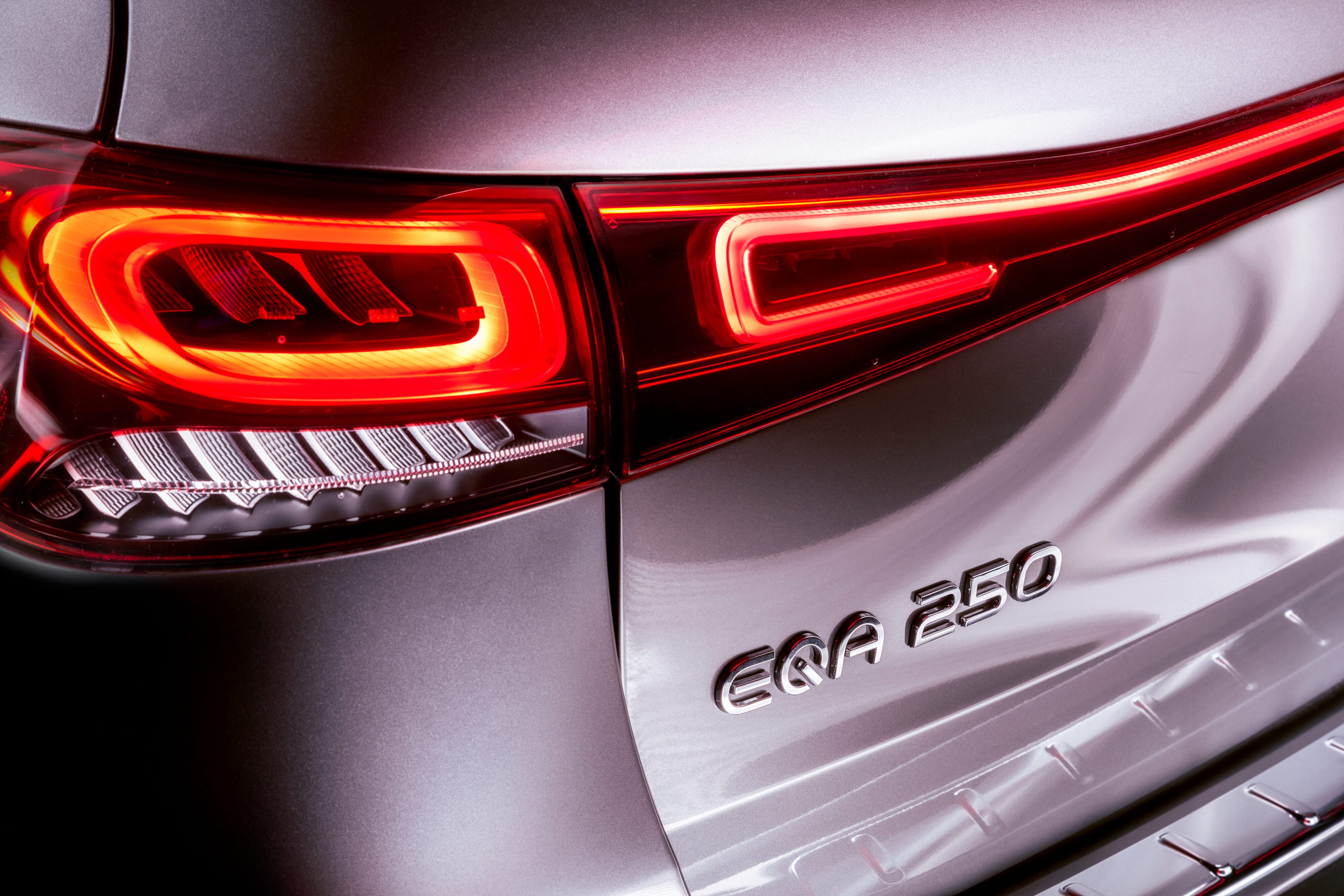 light bar