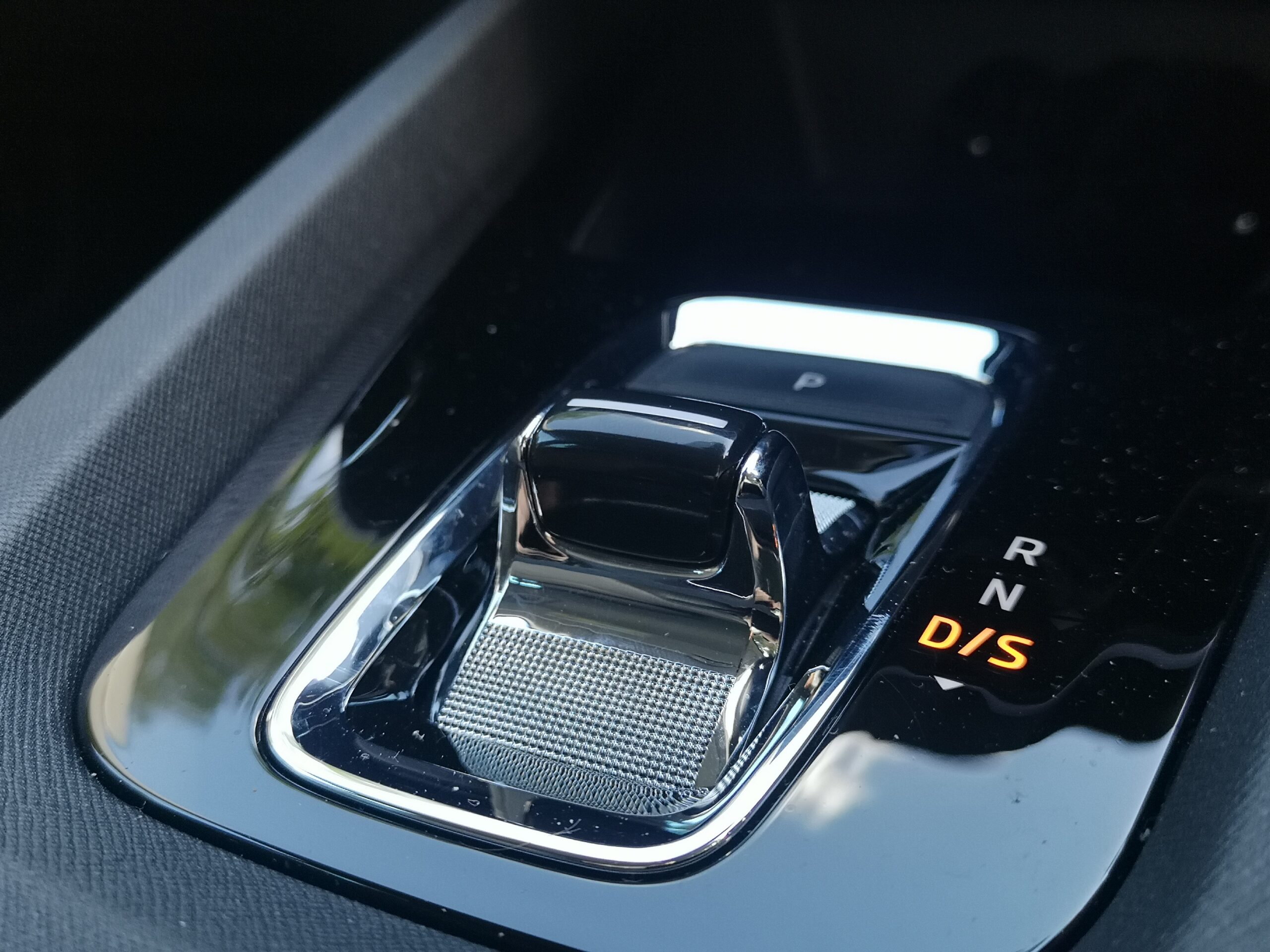 2021 Skoda Octavia NZ