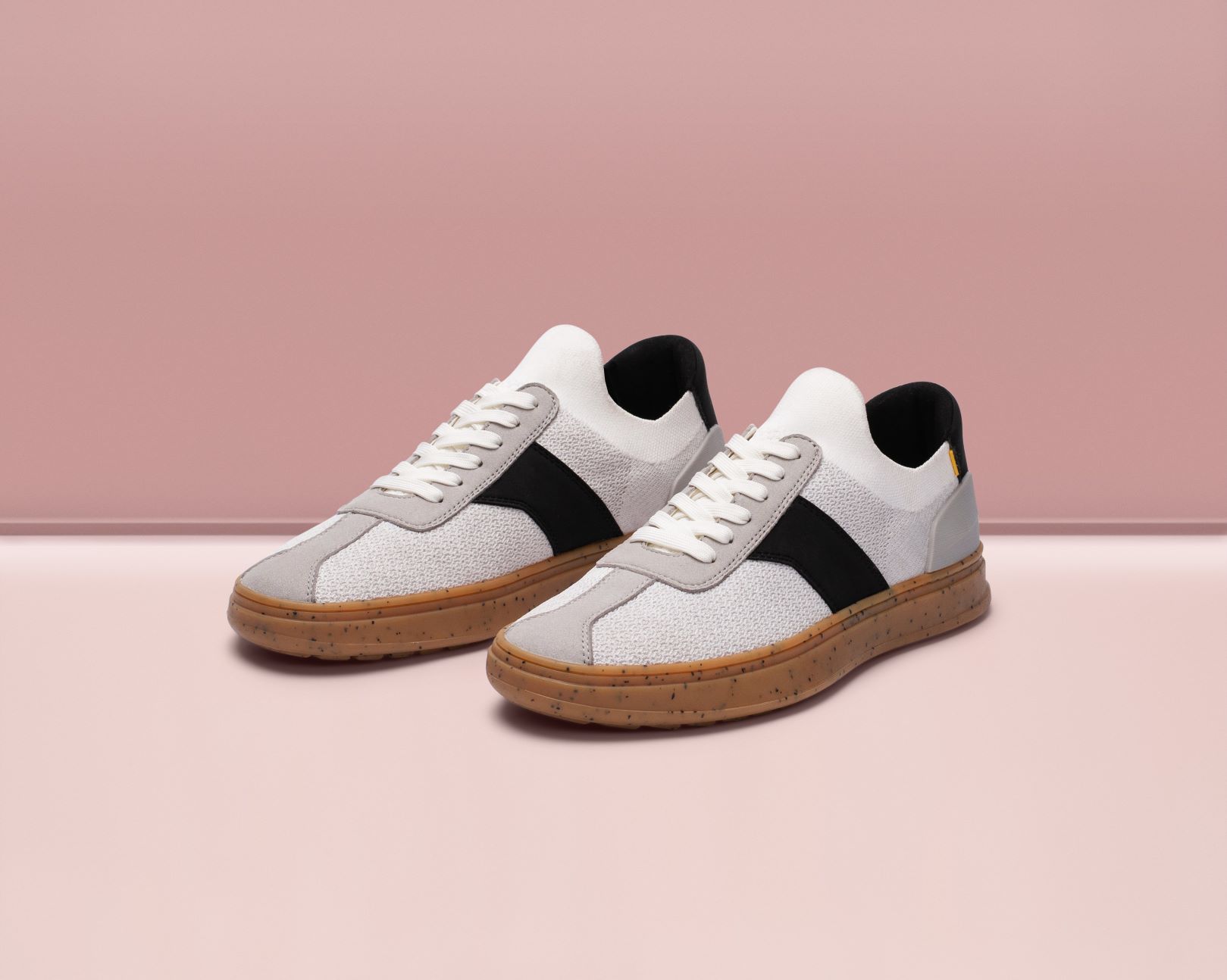 Volvo Casca sneakers
