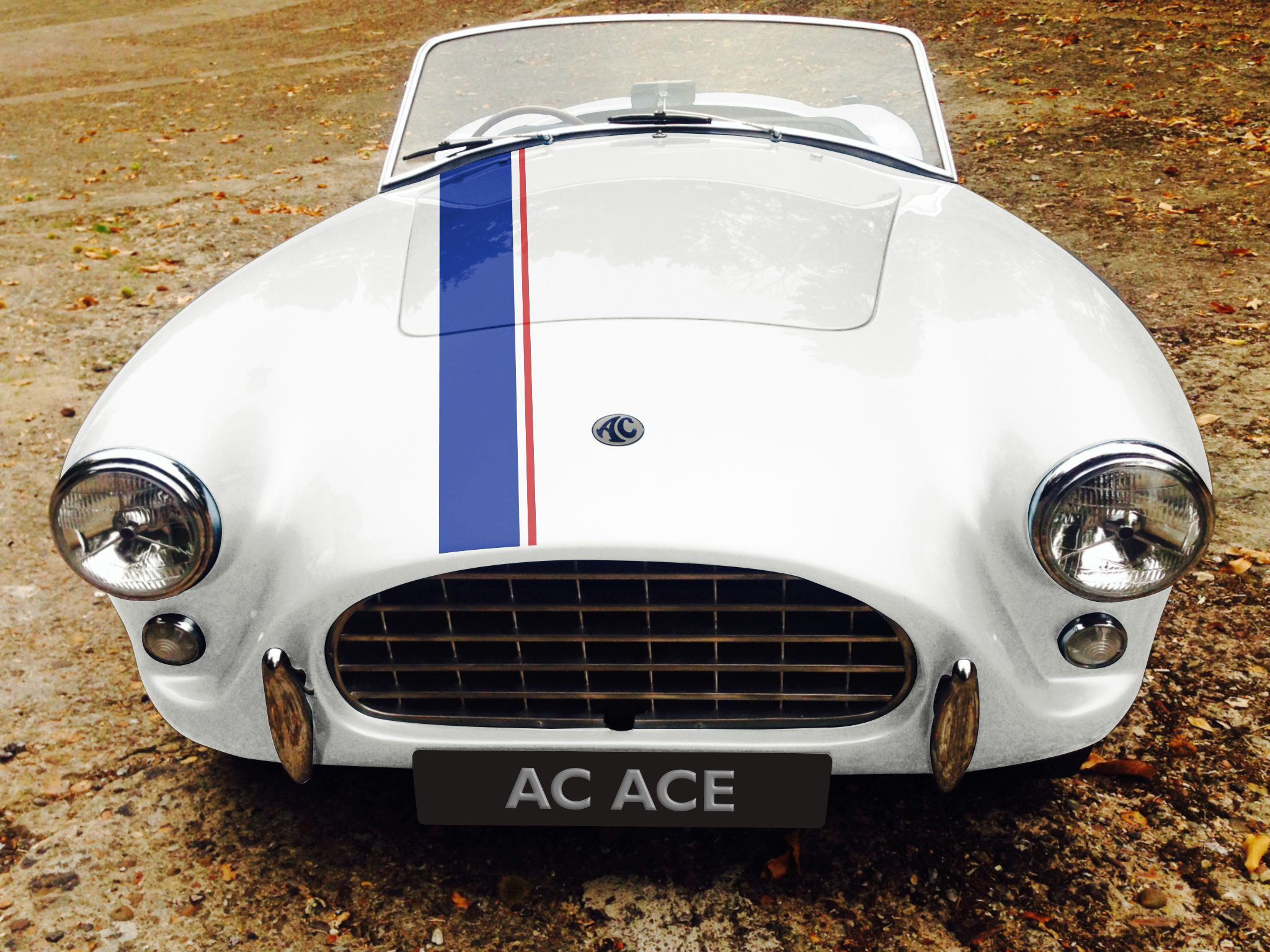 AC Ace