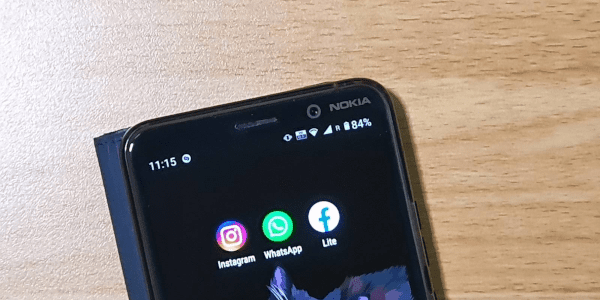 Facebook Instagram WhatsApp NZ