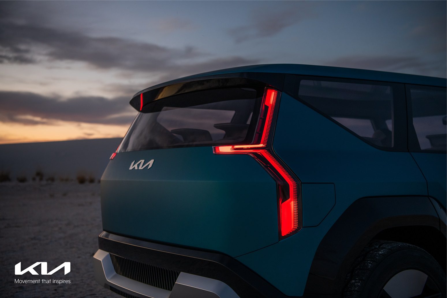 EV9