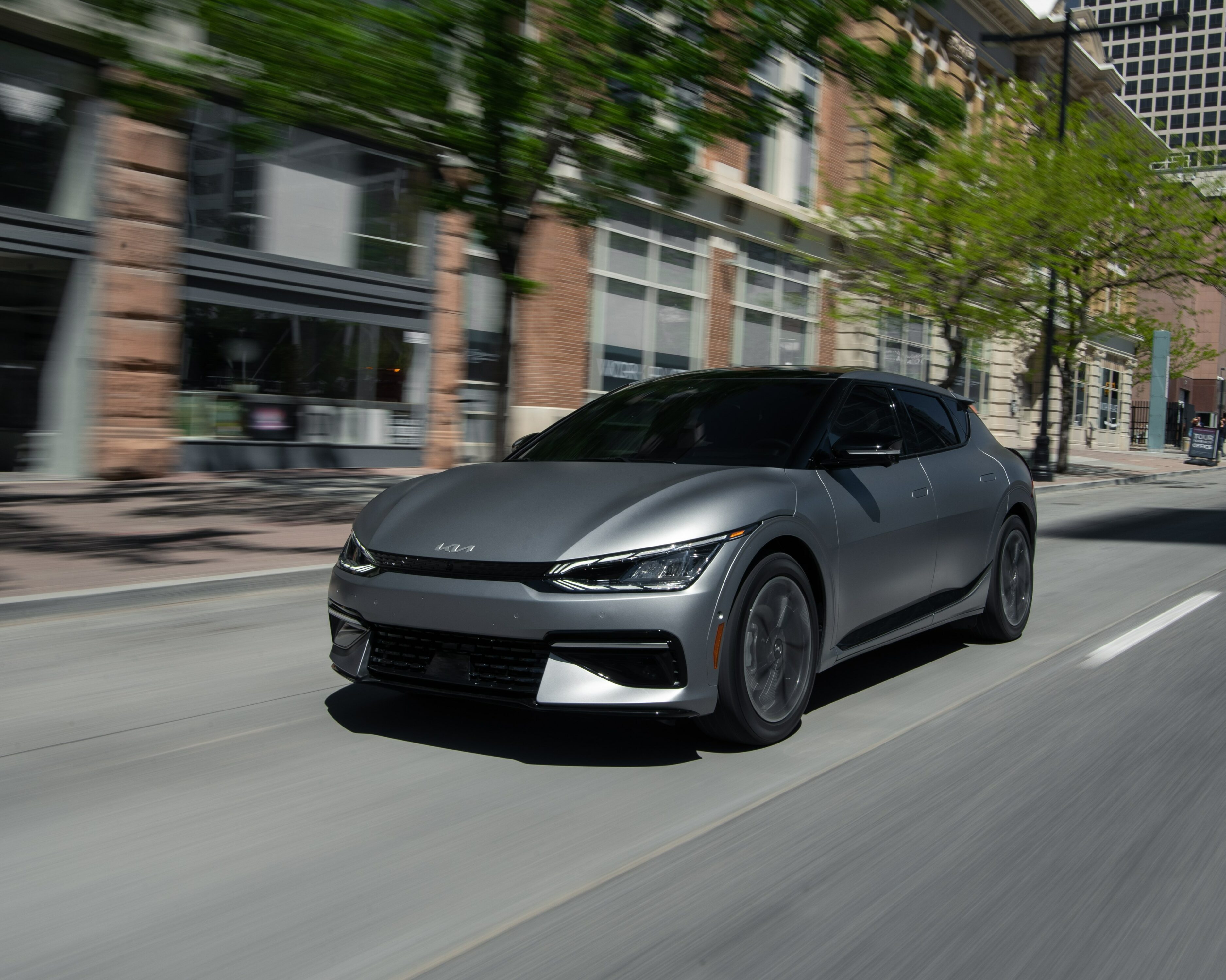 EV6