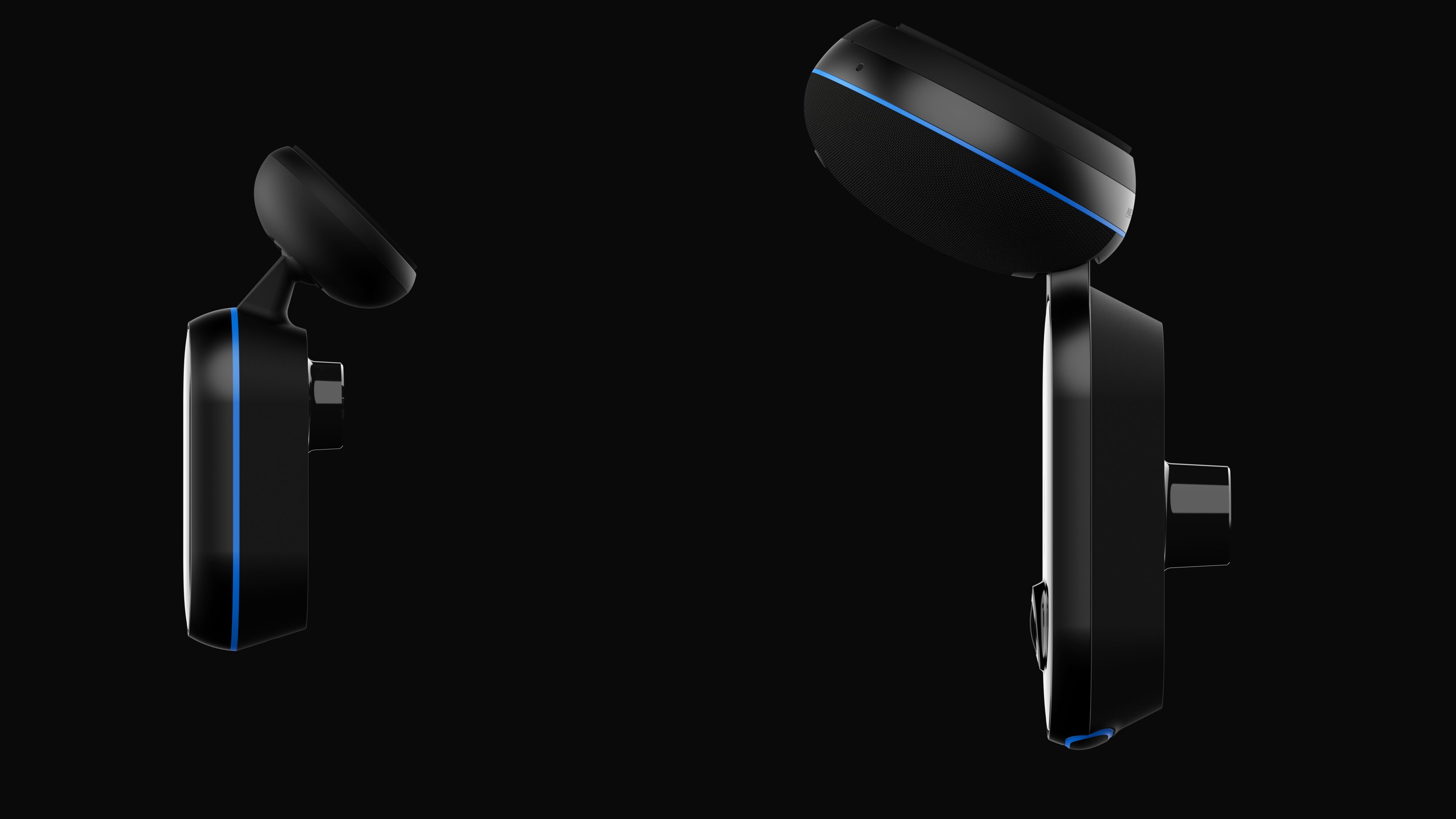 Nextbase IQ