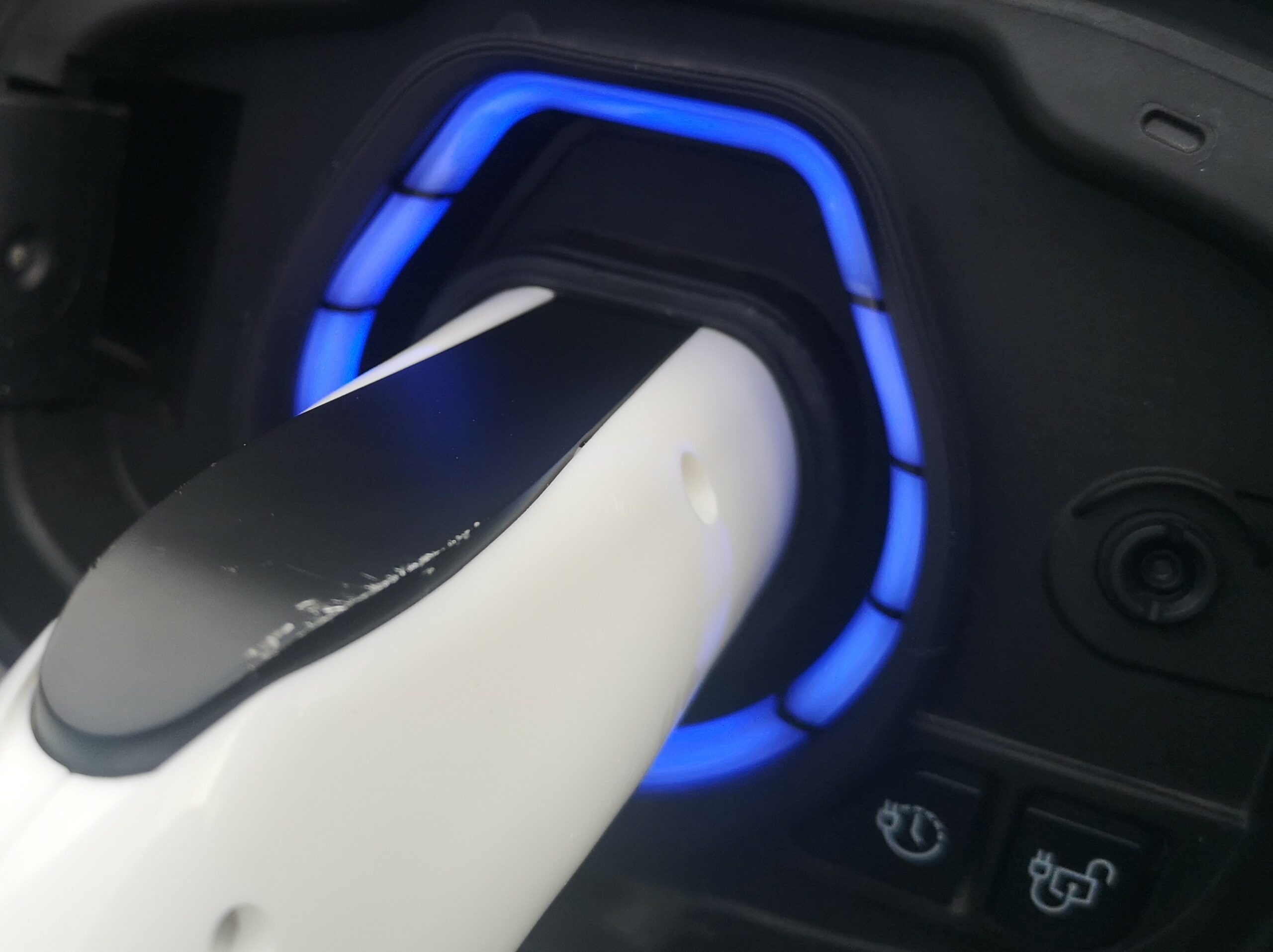 2021 Ford Escape PHEV review NZ