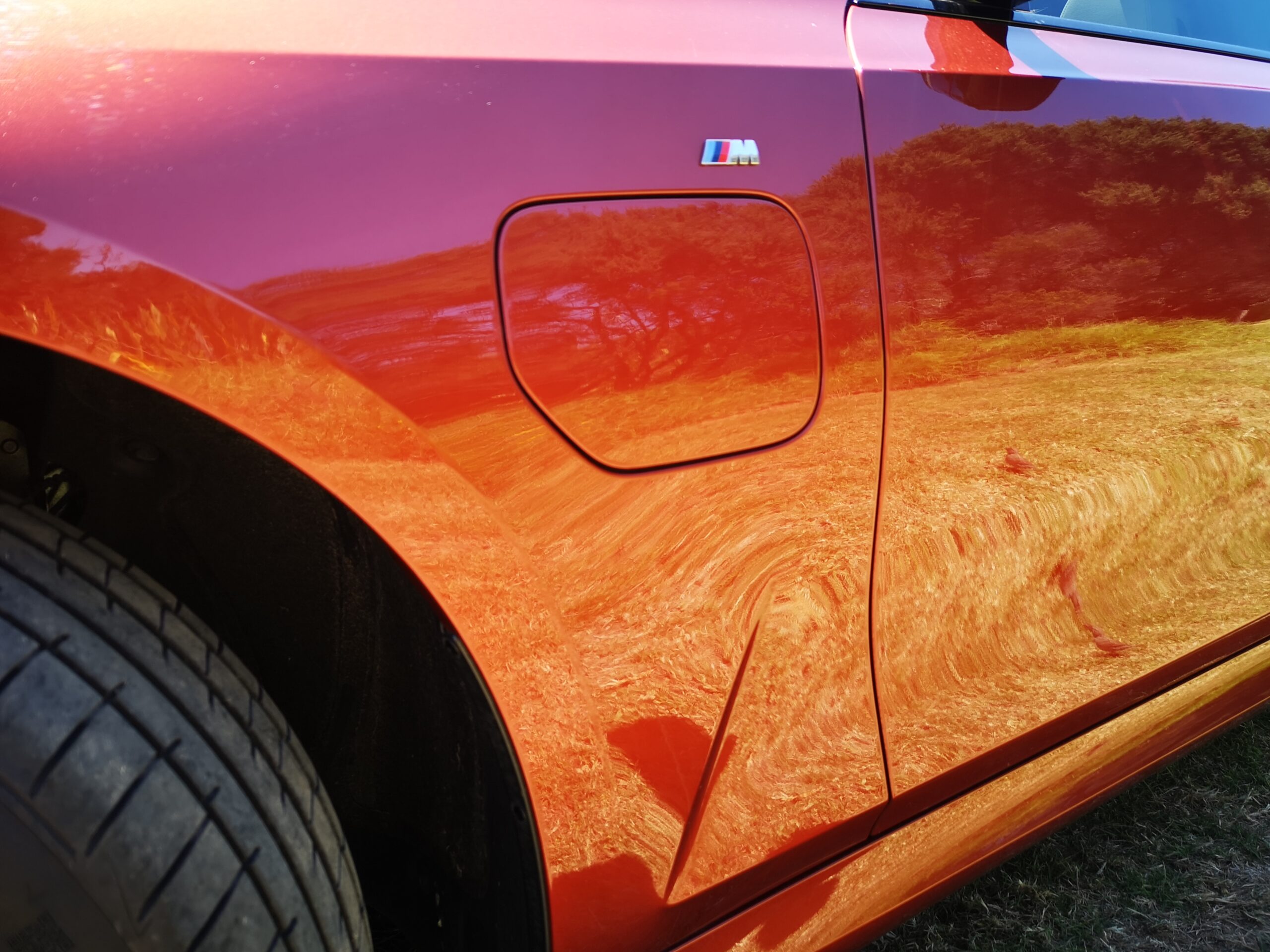 BMW 330e PHEV review NZ