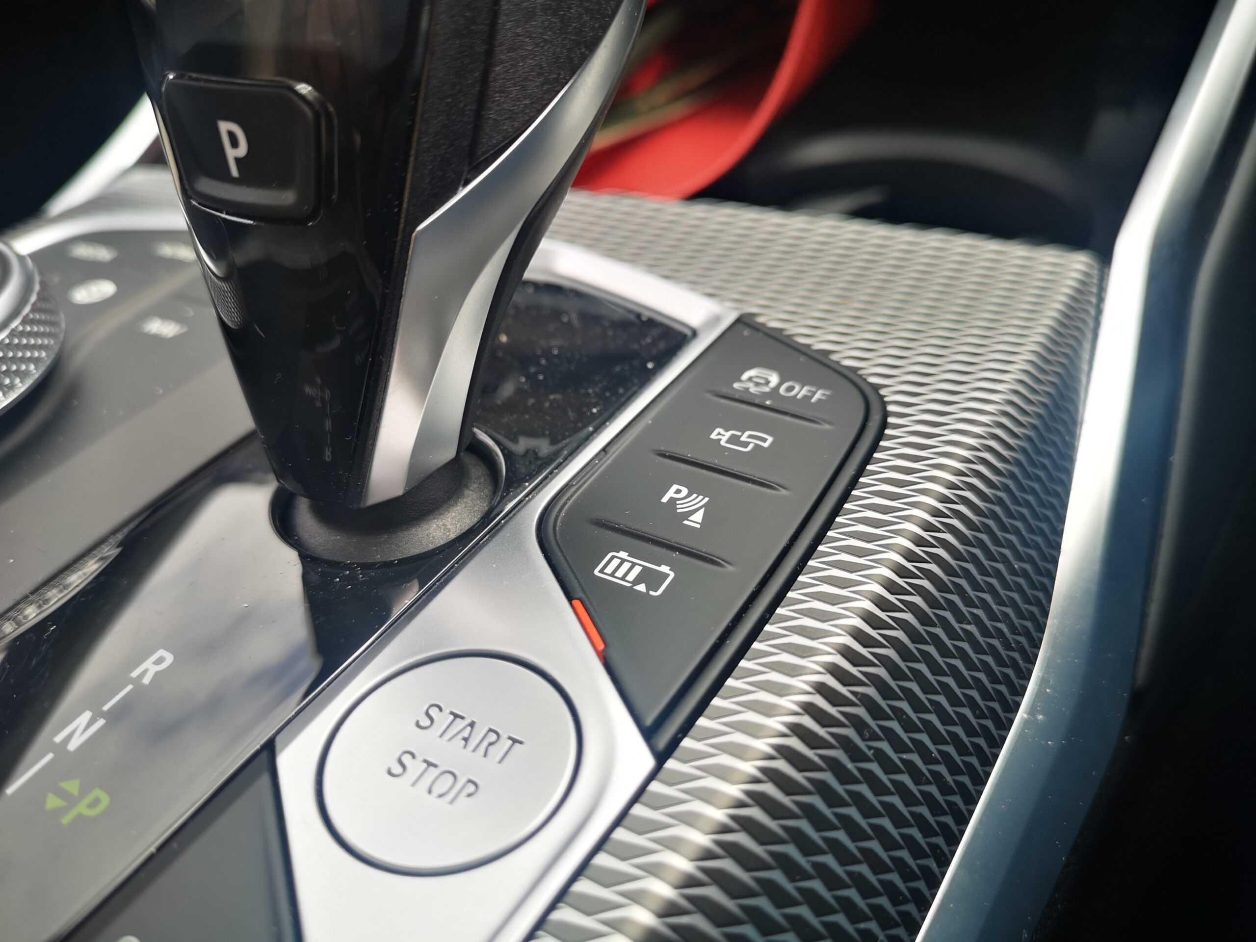 BMW 330e PHEV review NZ