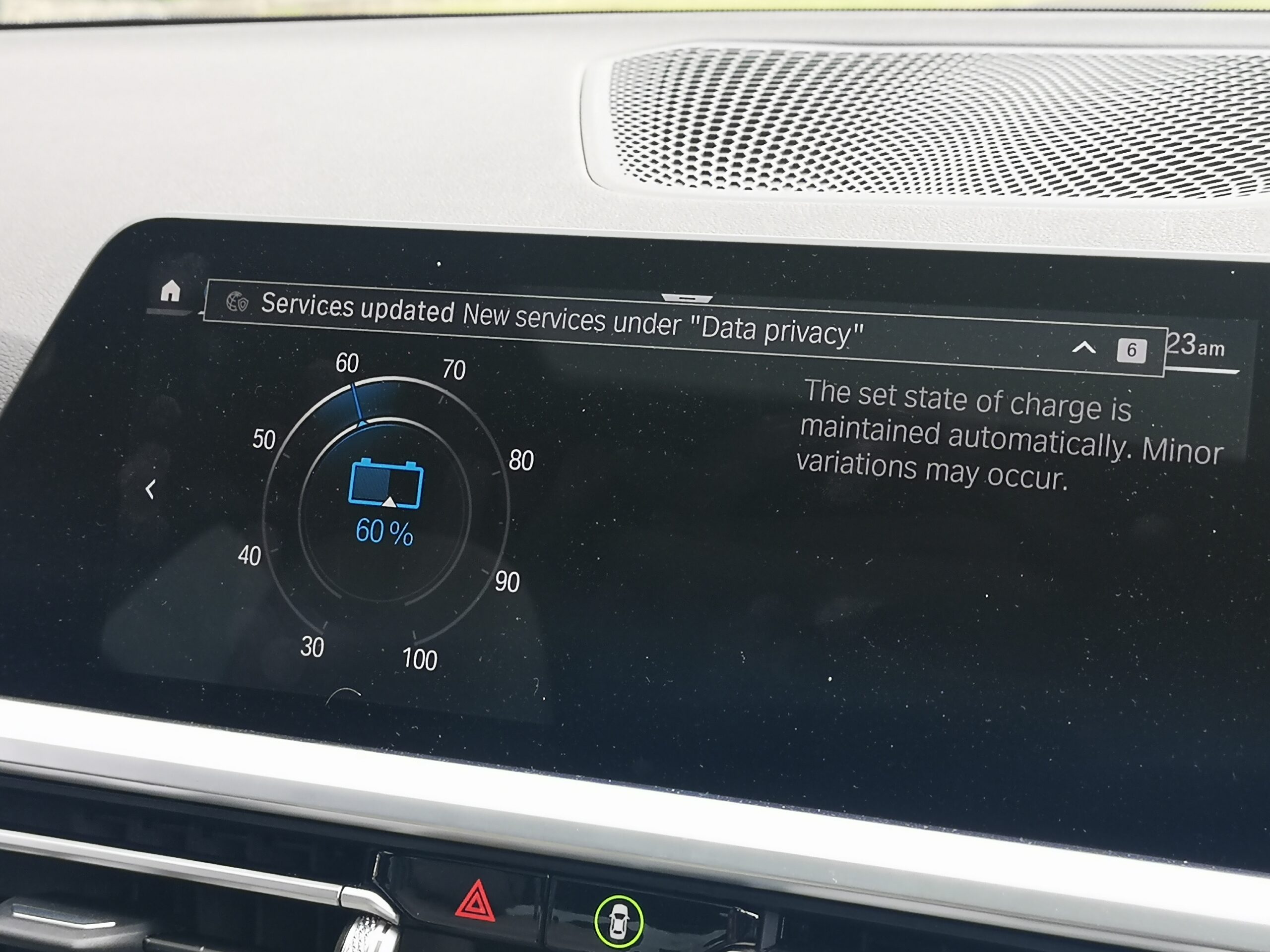BMW 330e PHEV review NZ