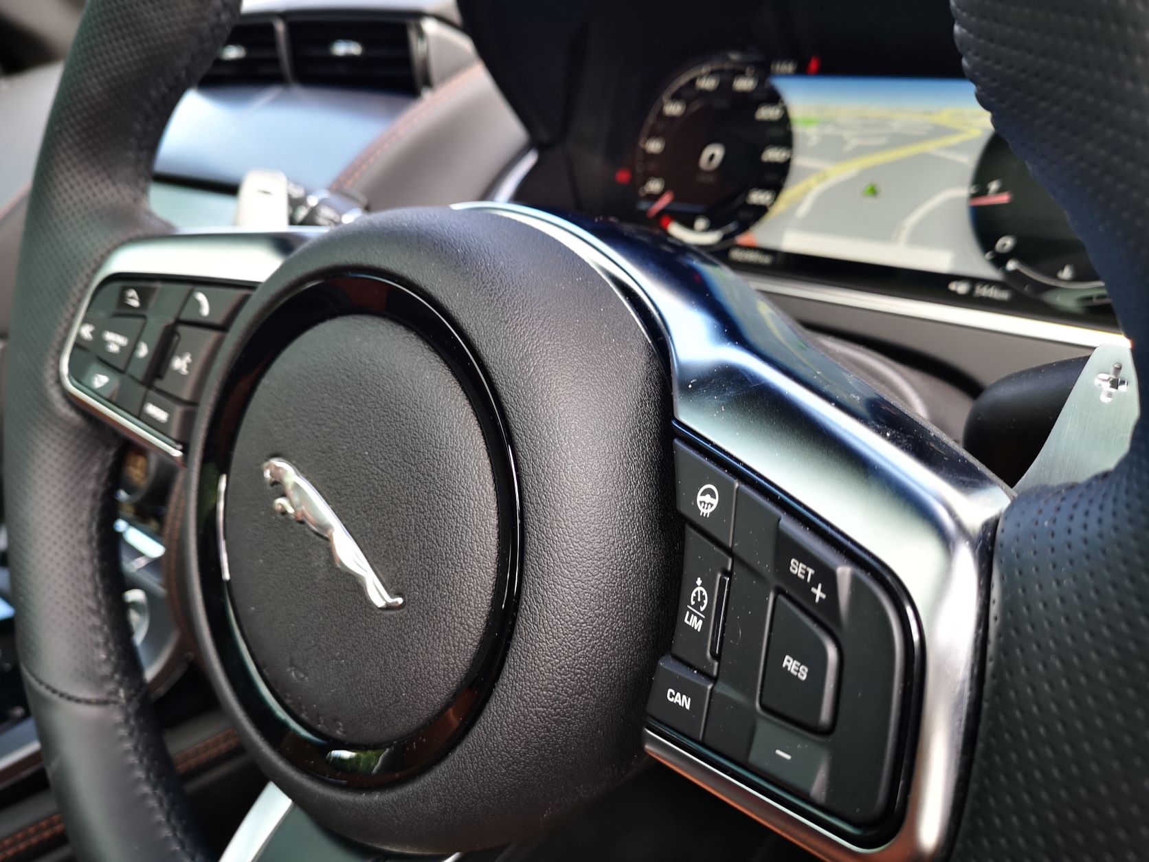 2022 Jaguar F-Type R P575 review NZ