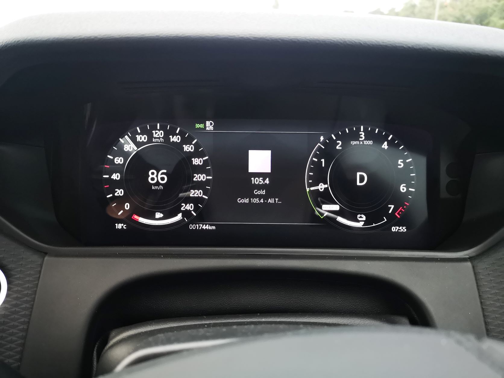2022 Range Rover Velar P400e PHEV Review NZ