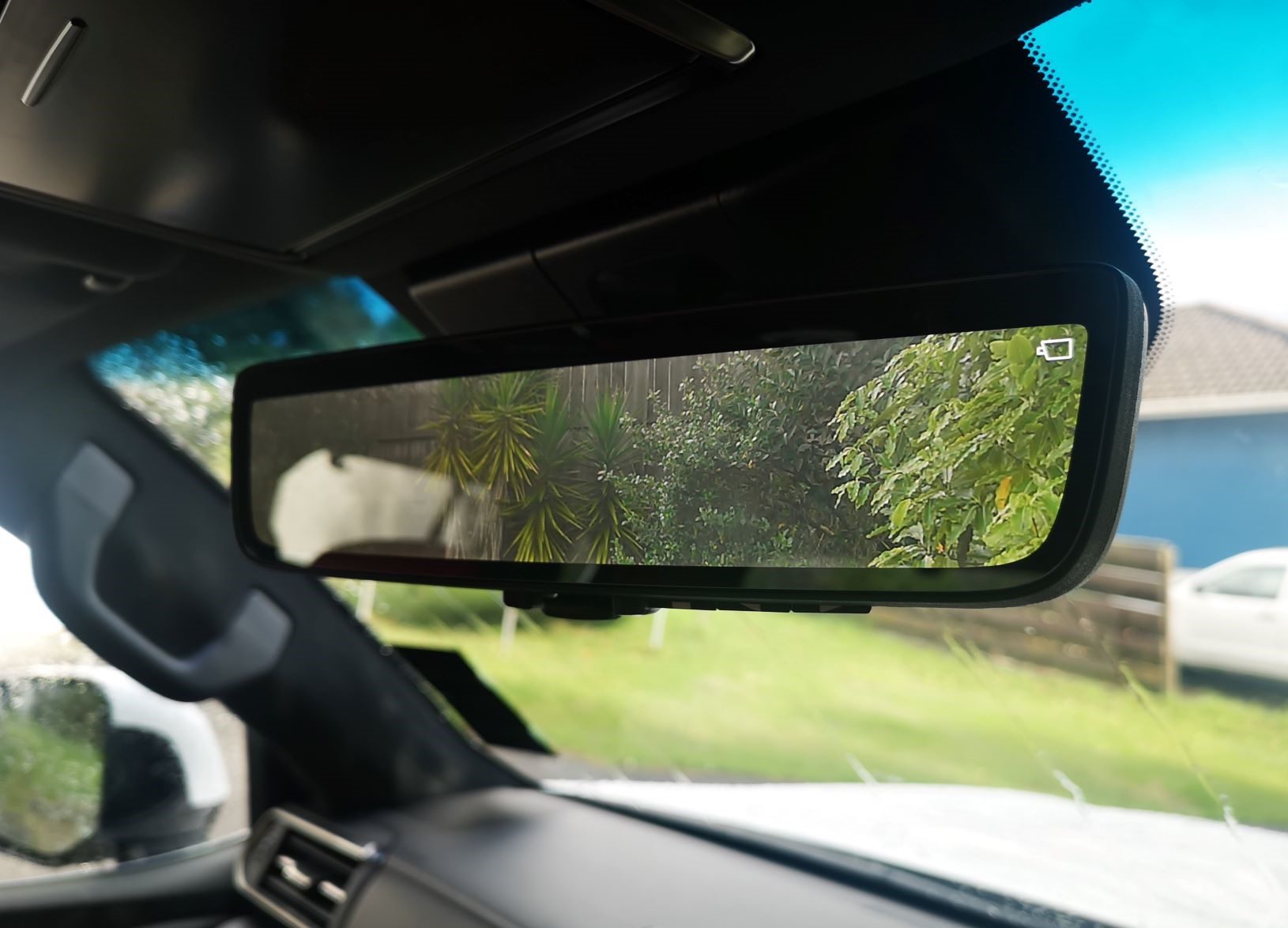 2022 Lexus LX 500d review NZ