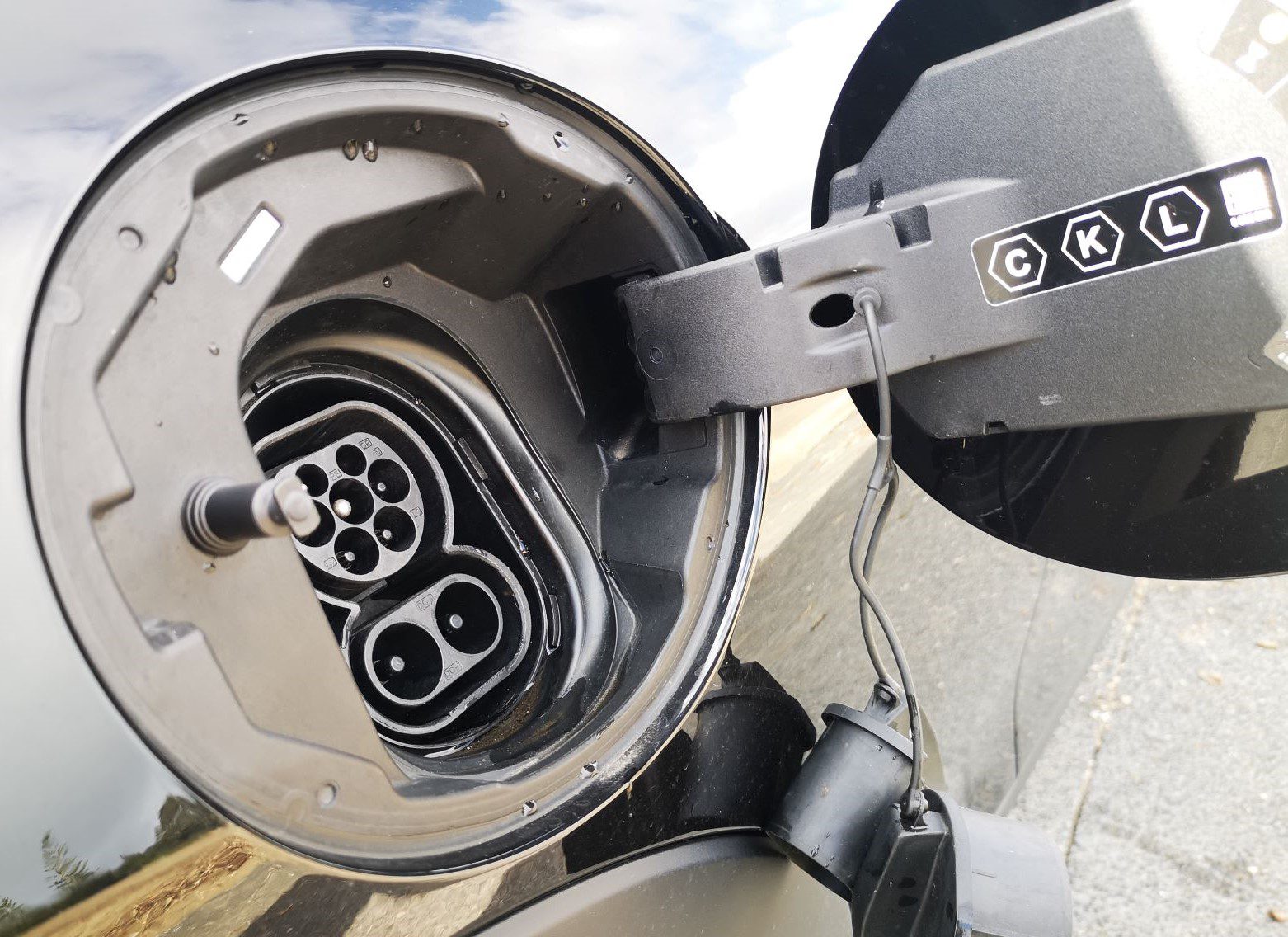 Mini Electric review NZ