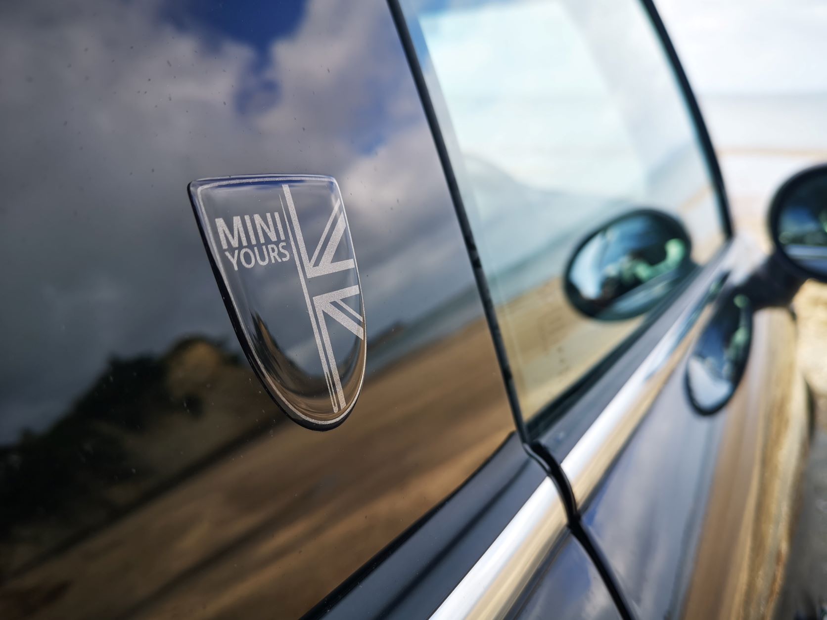 Mini Electric review NZ