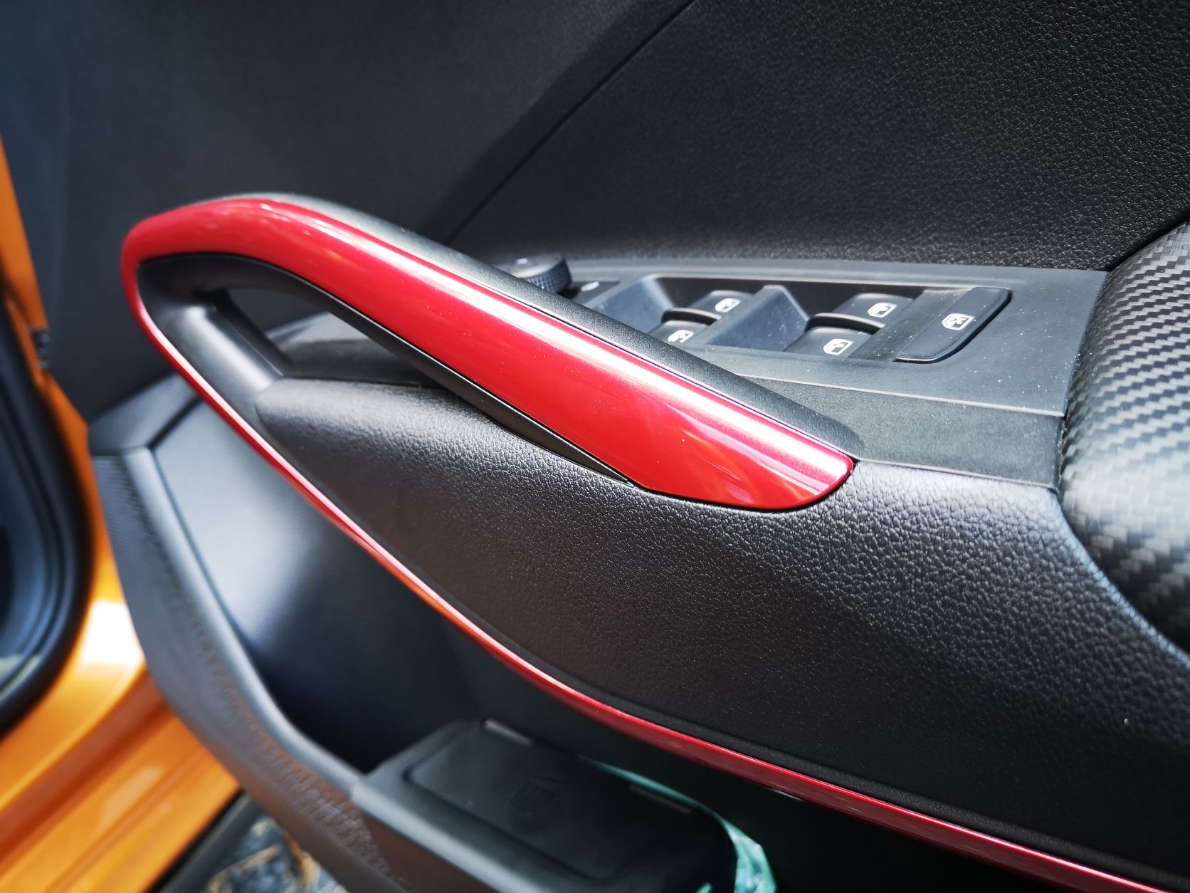 2022 Skoda Fabia Monte Carlo review NZ