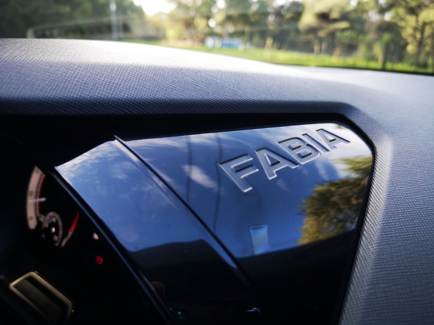 2022 Skoda Fabia Monte Carlo review NZ