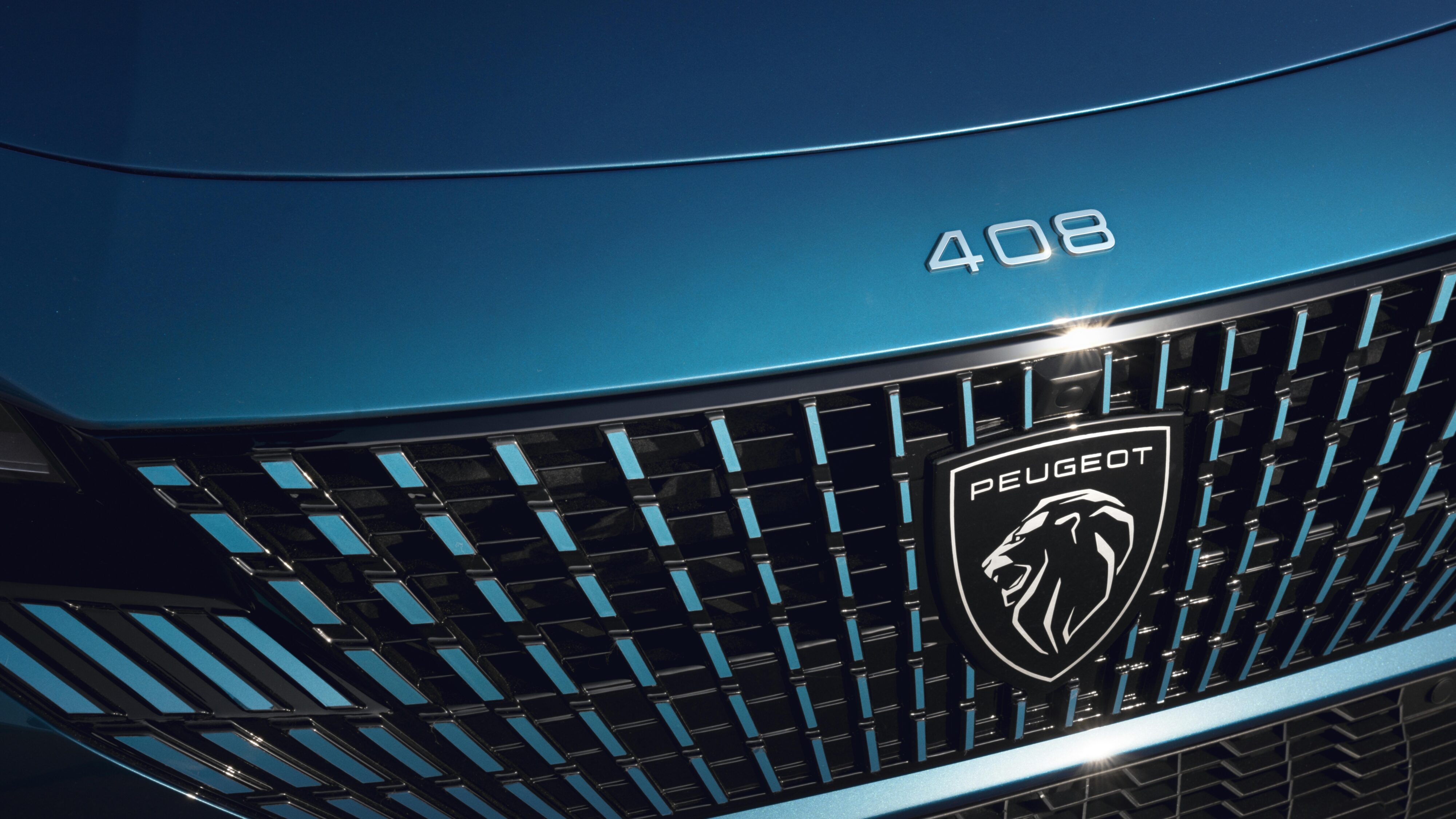 408 NZ