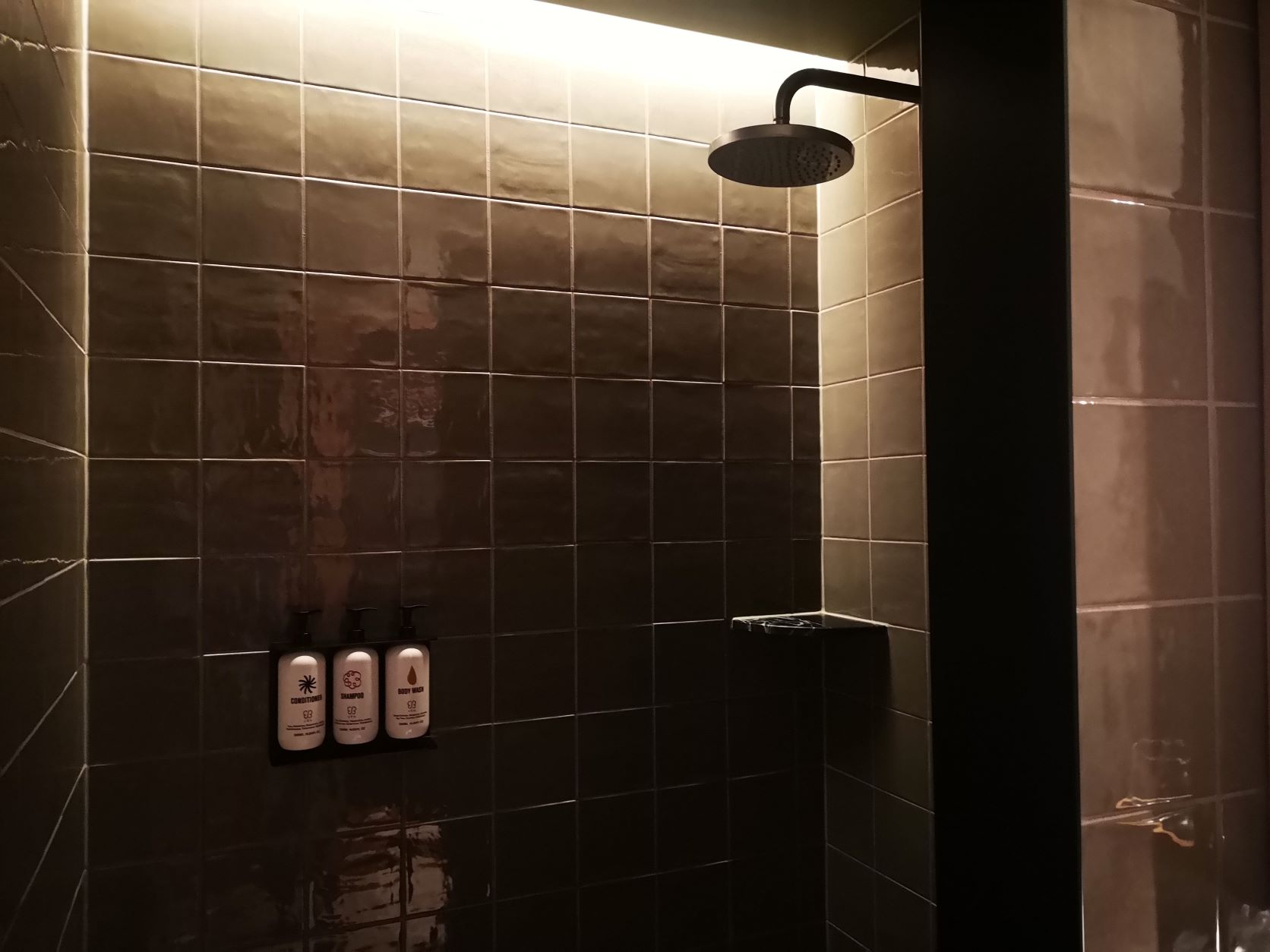 Ace Hotel Sydney review