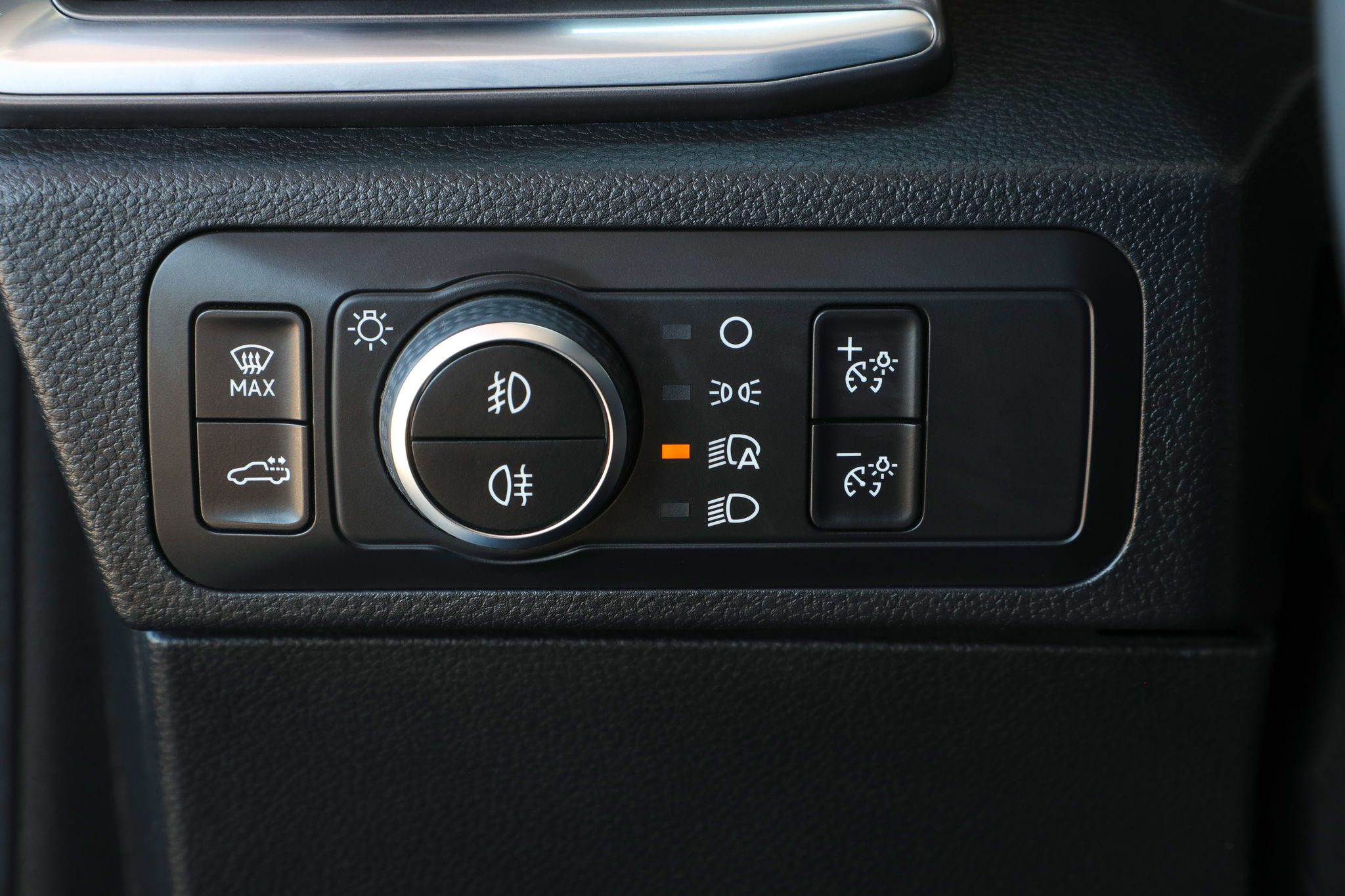 New VW Amarok NZ